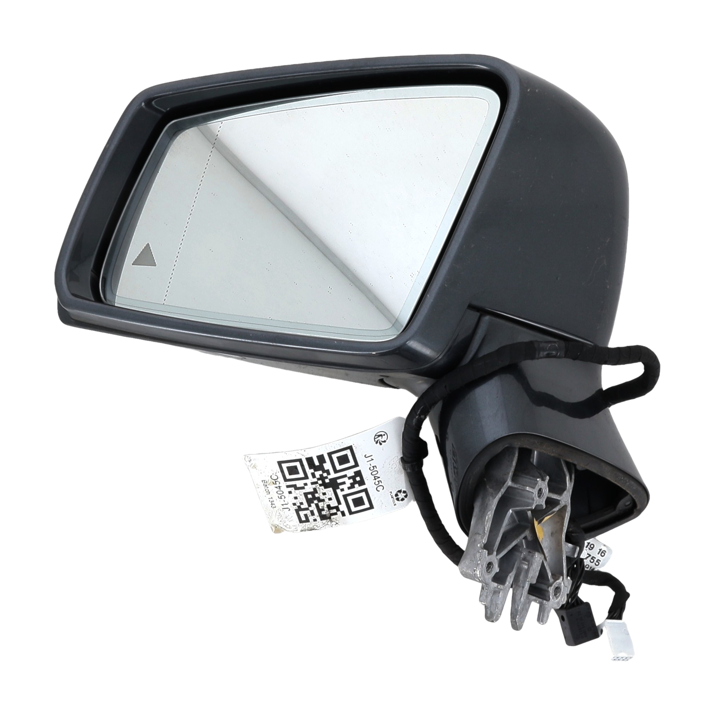 Rétroviseur gauche MERCEDES CLASSE CLS 2 PH.1 réf. 2188100376 J1-5045C J1-5045C