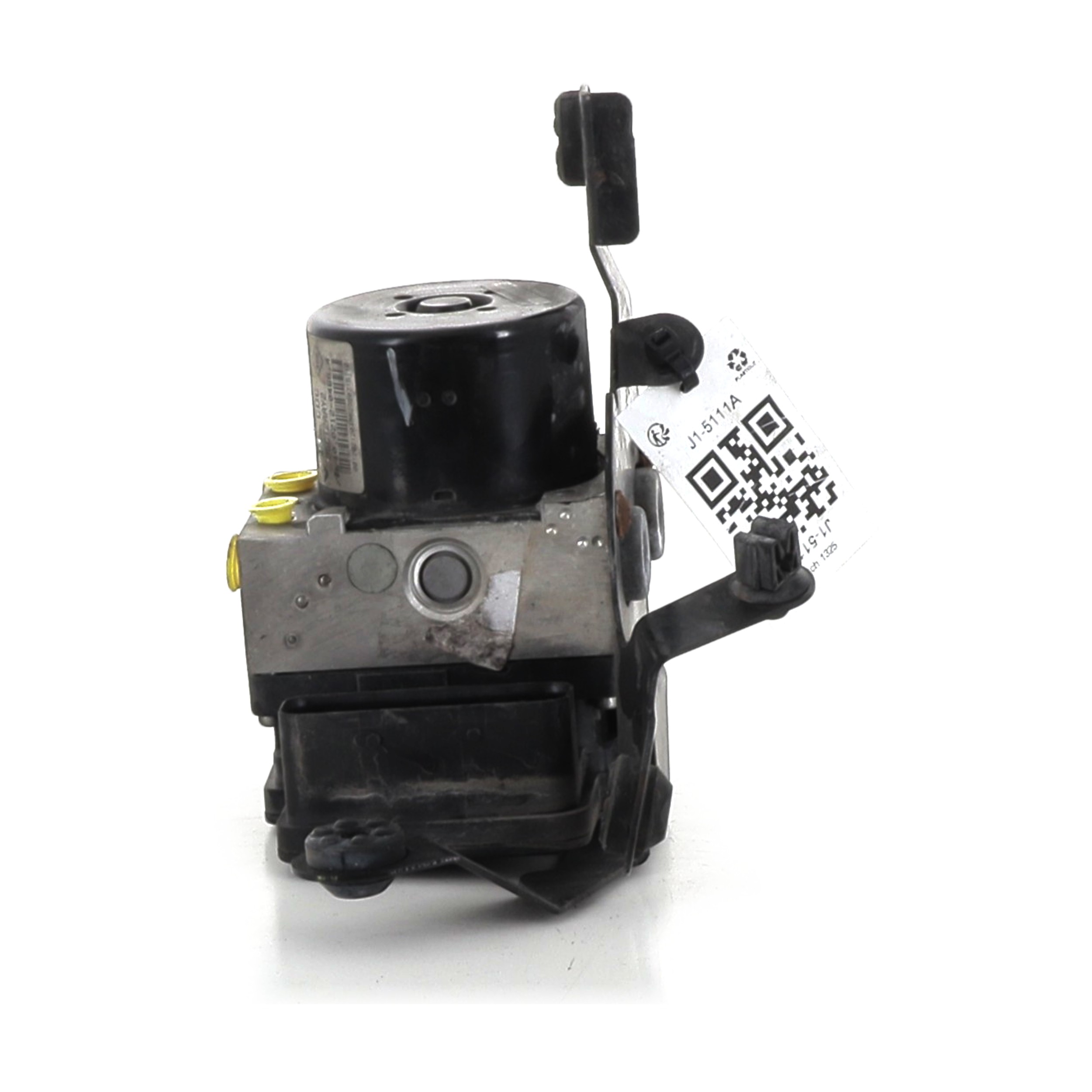 J1-5111A
