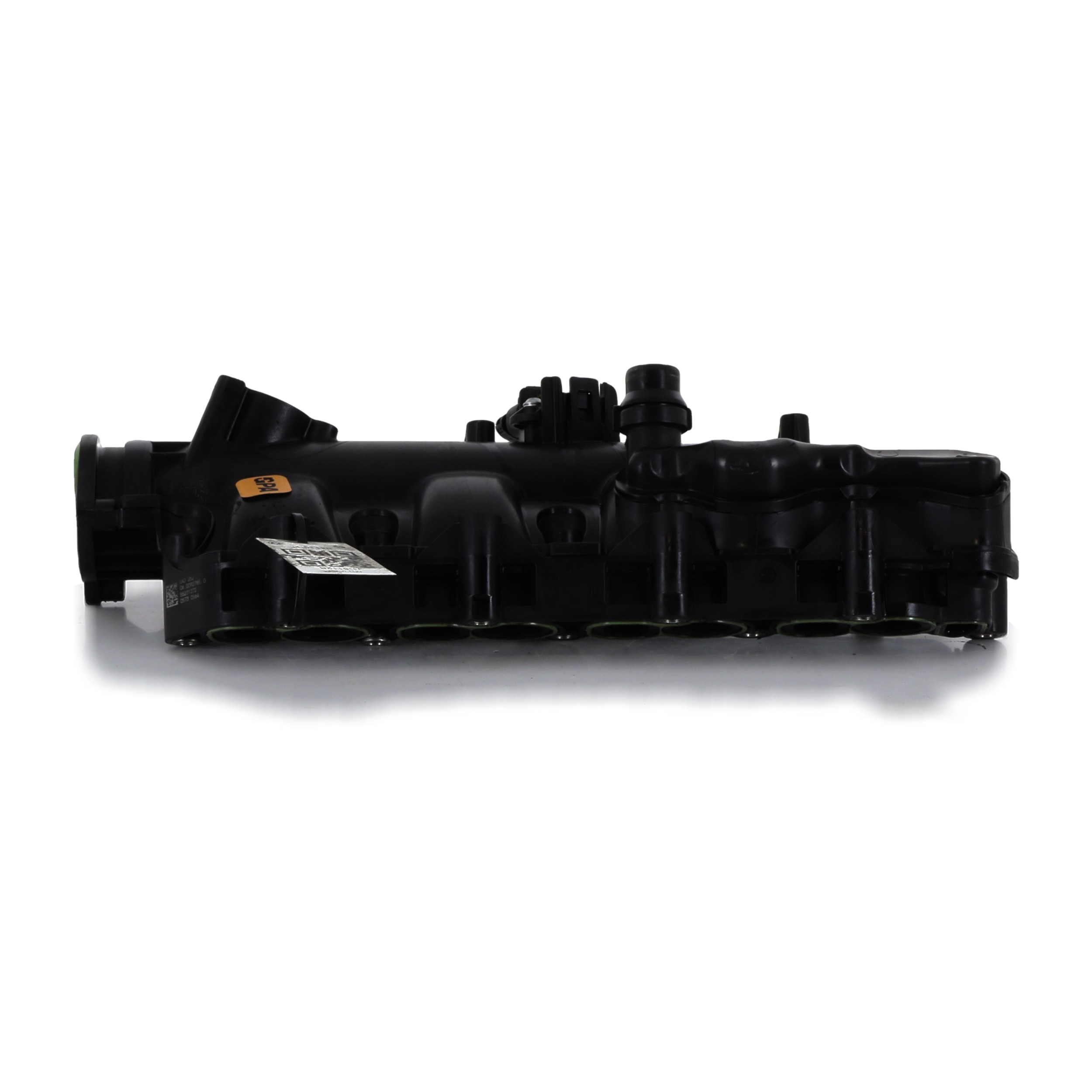 Collecteur d'admission 0000055259084 - FIAT 500L 2 PH.1 1.6 JTD - J1-5112B J1-5112B