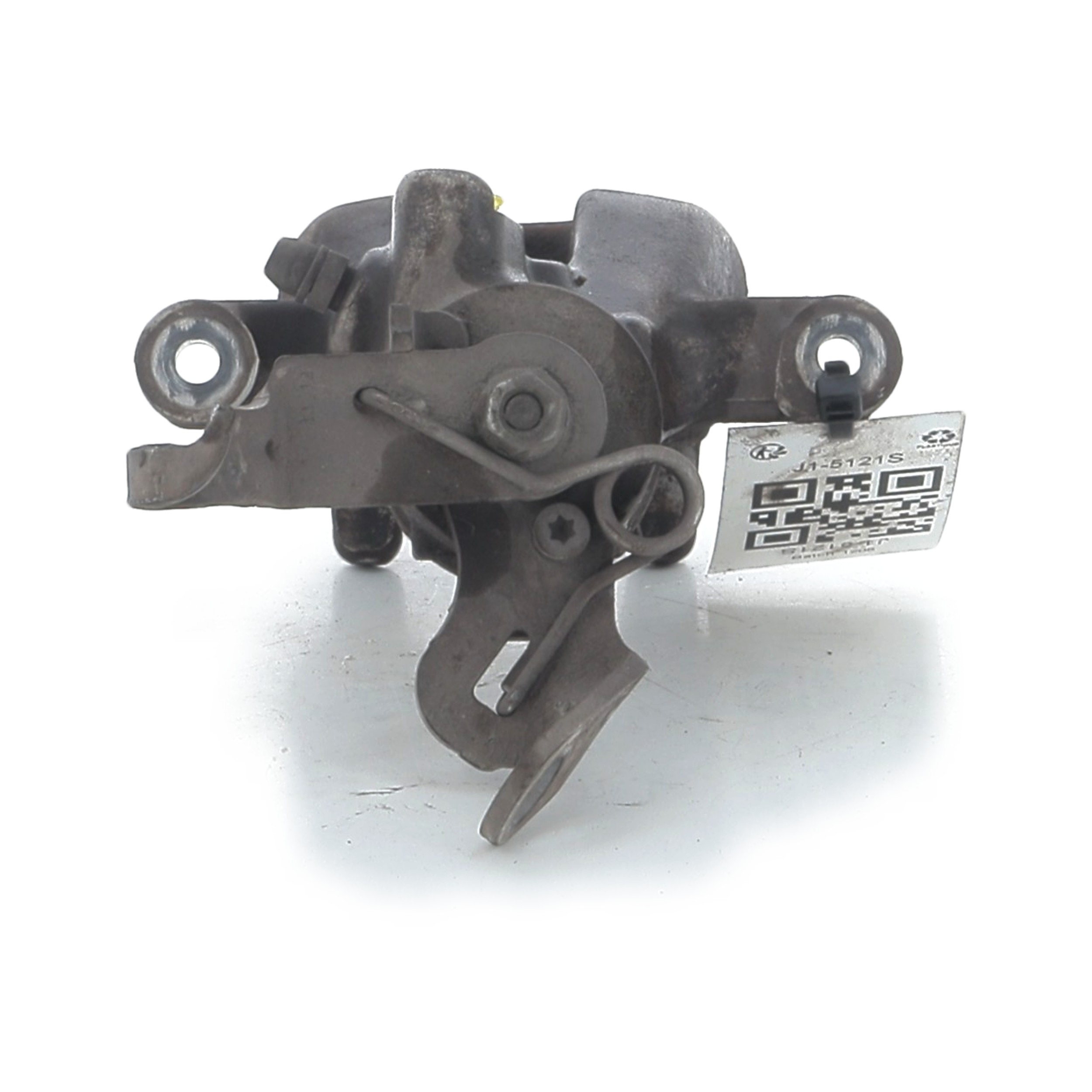 J1-5121S