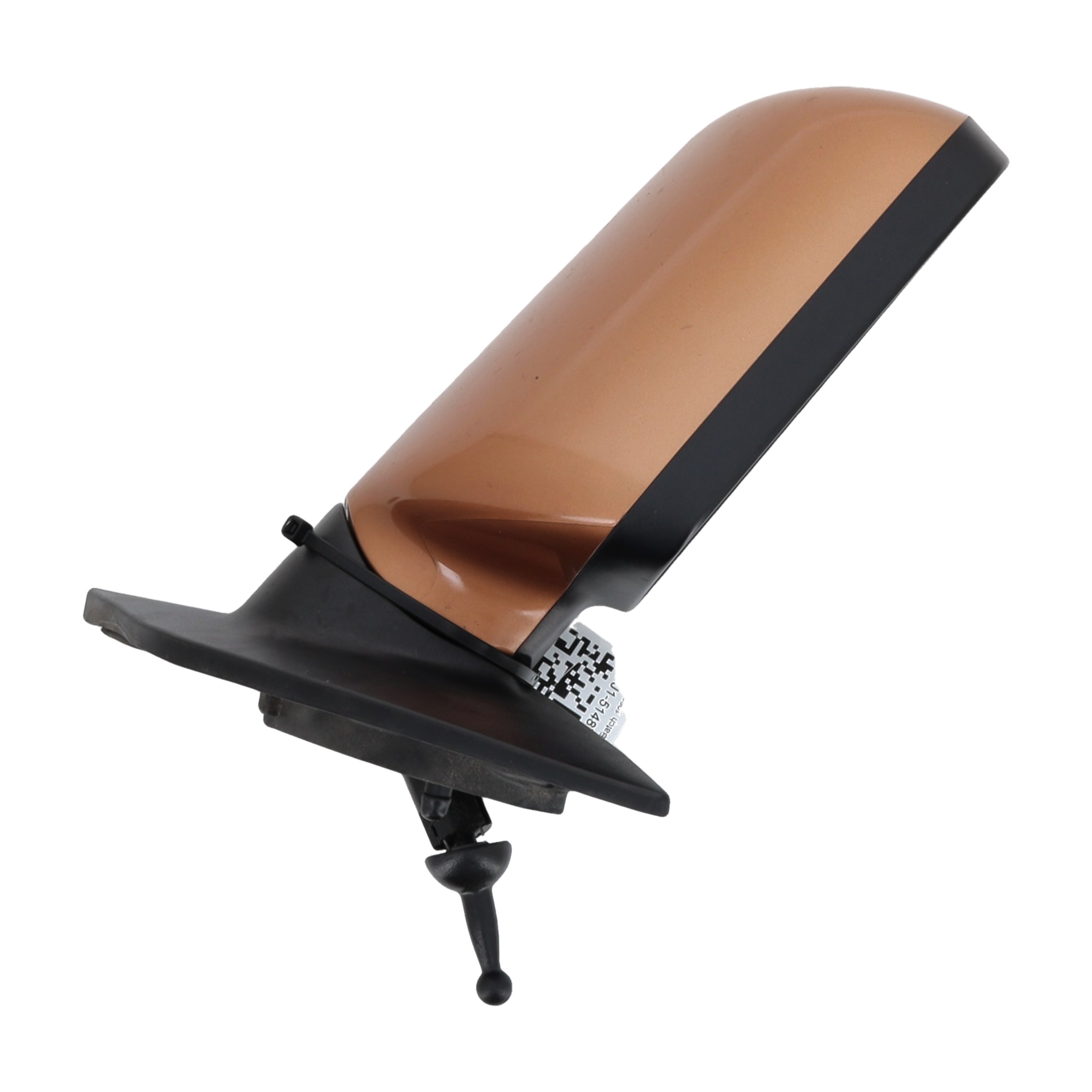 Rétroviseur droit KIA PICANTO 1 PH.1 réf. 8762007230 J1-5148Y J1-5148Y