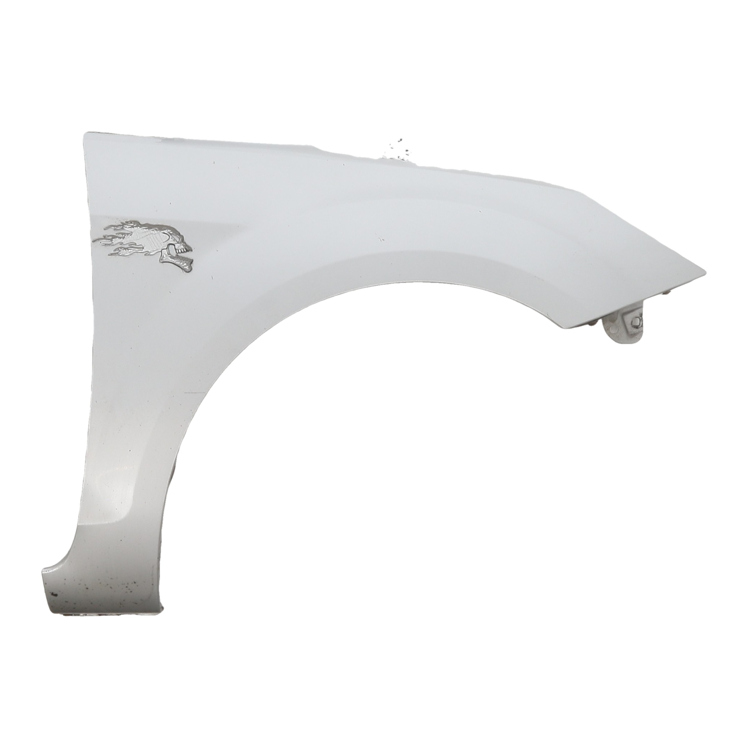 Aile avant droite FORD FOCUS 2 PH.2 1521596 J1-5149F J1-5149F