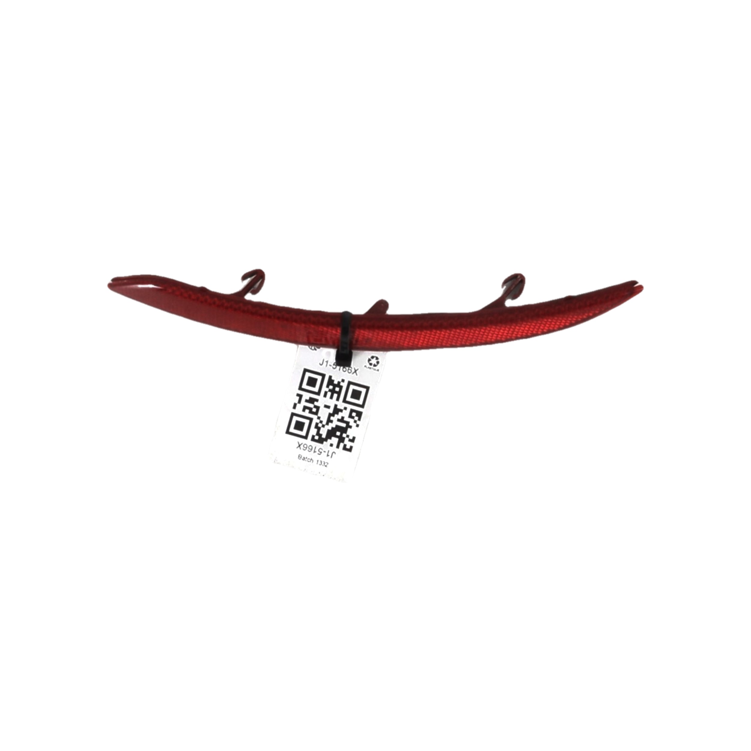 Catadioptre arrière gauche 9804315280 - PEUGEOT 308 SW 2 PH.2 2.0 GT - J1-5166X J1-5166X