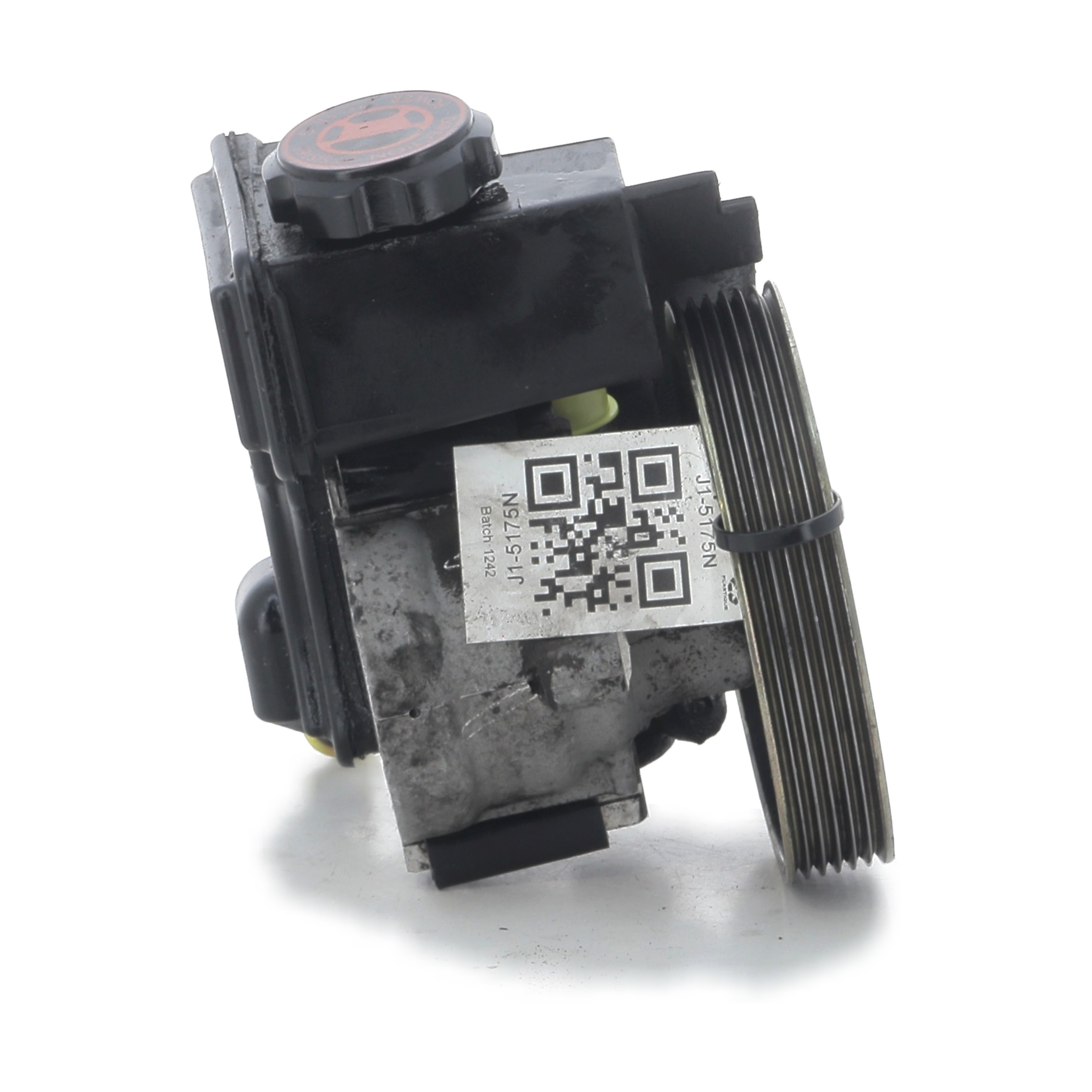 J1-5175N