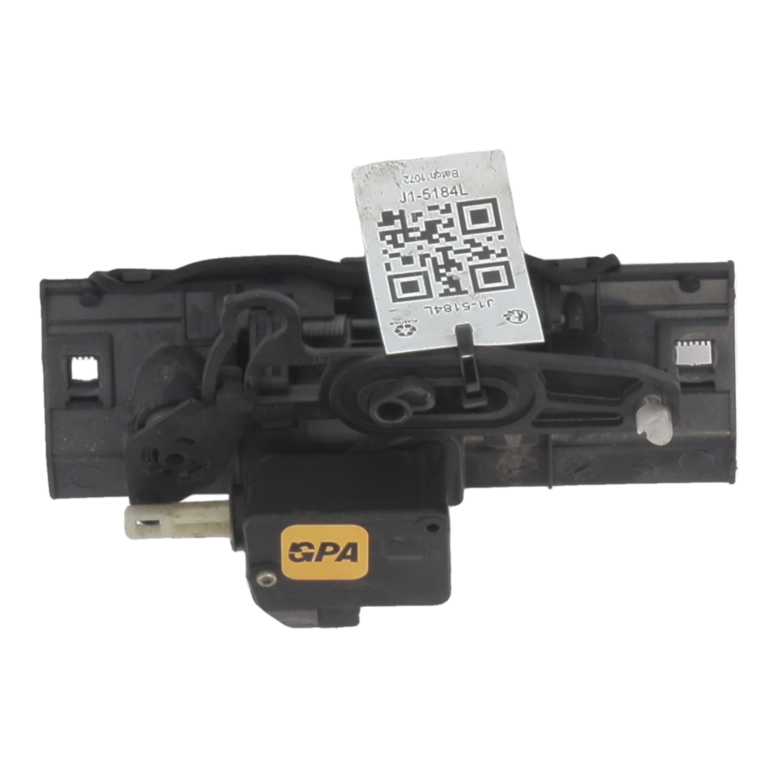 J1-5184L