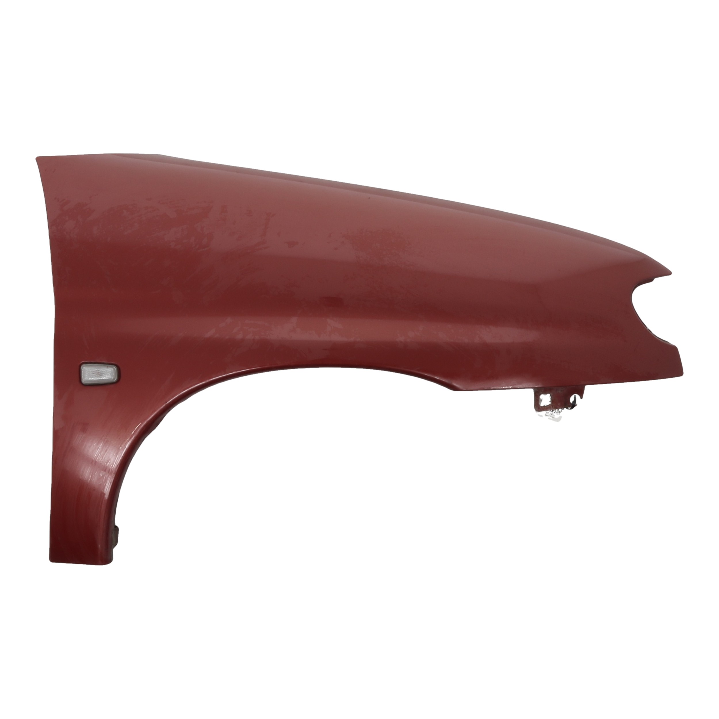 Aile avant droite CITROEN BERLINGO 1 PH.1 7841J9 J1-5193I J1-5193I