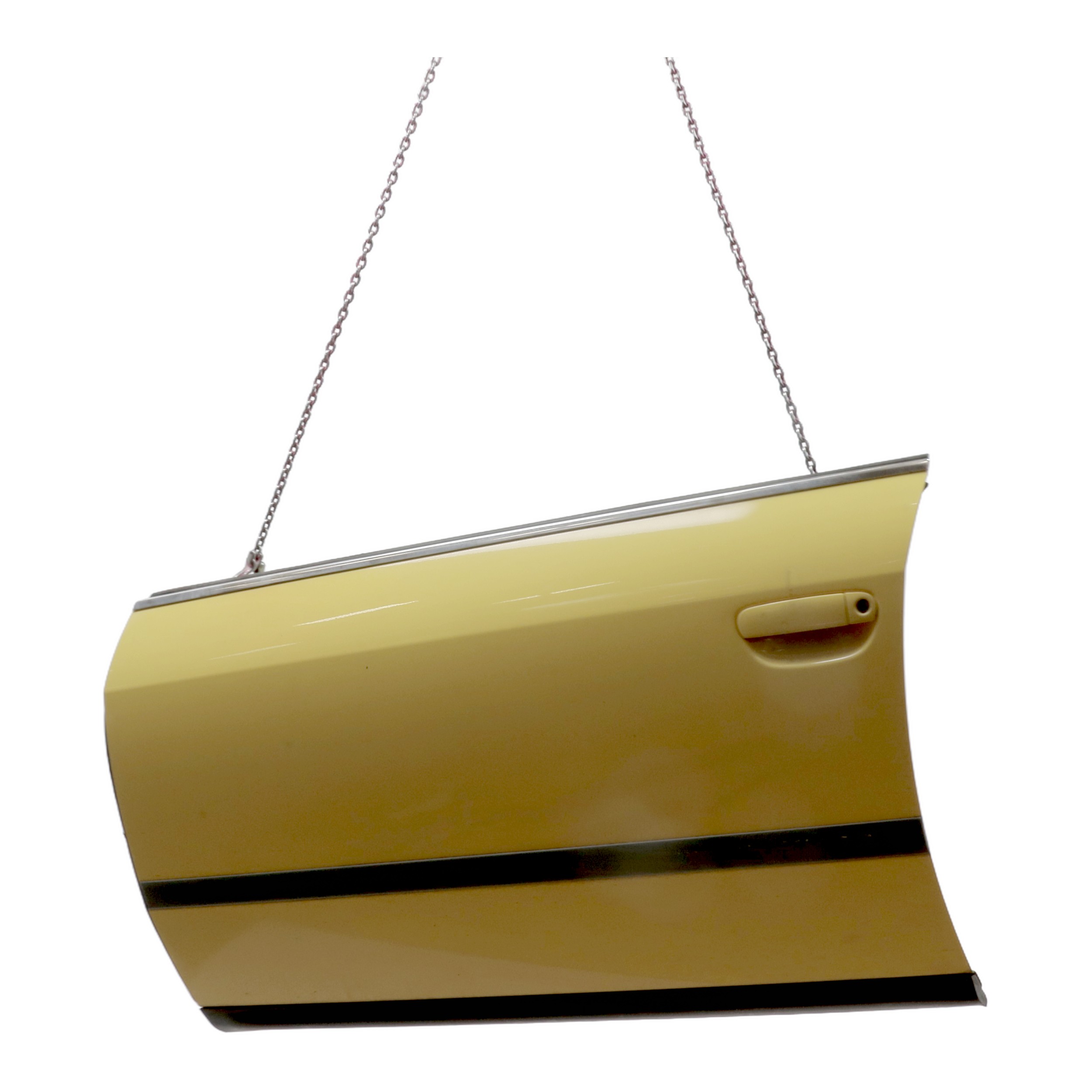 Porte avant gauche AUDI A6 2 PH.2 4B0831051D J1-5263I J1-5263I