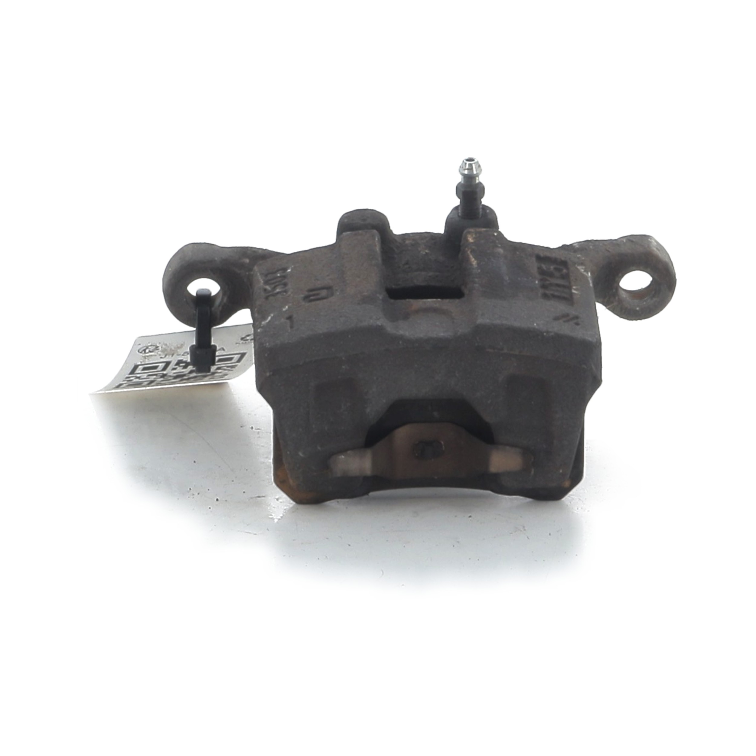 Etrier arrière droit 4605B650 - MITSUBISHI ASX PH.2 1.8 DI-D - J1-5309A J1-5309A