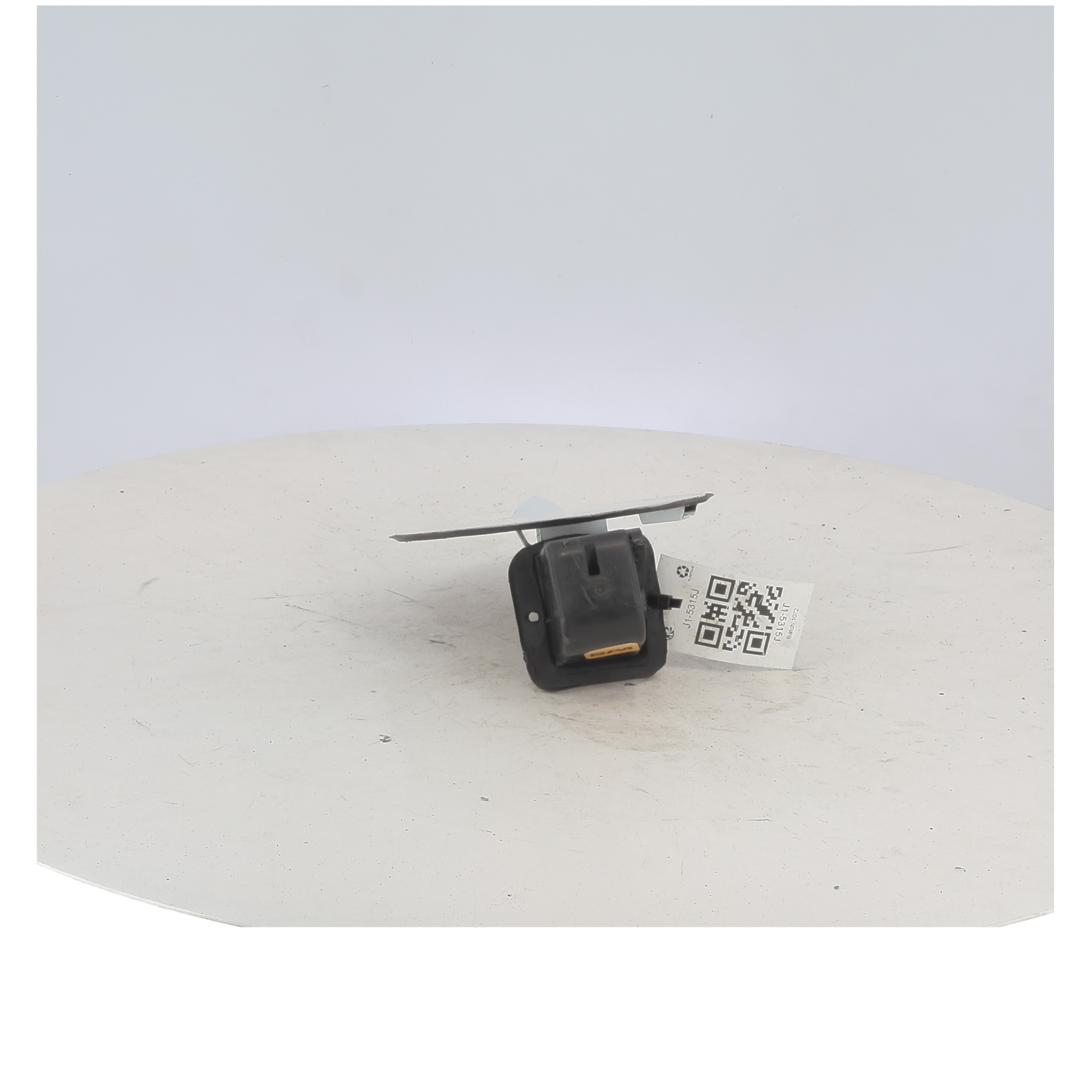 Trappe portillon carburant 9199898 - OPEL COMBO C PH.2 - J1-5315J J1-5315J