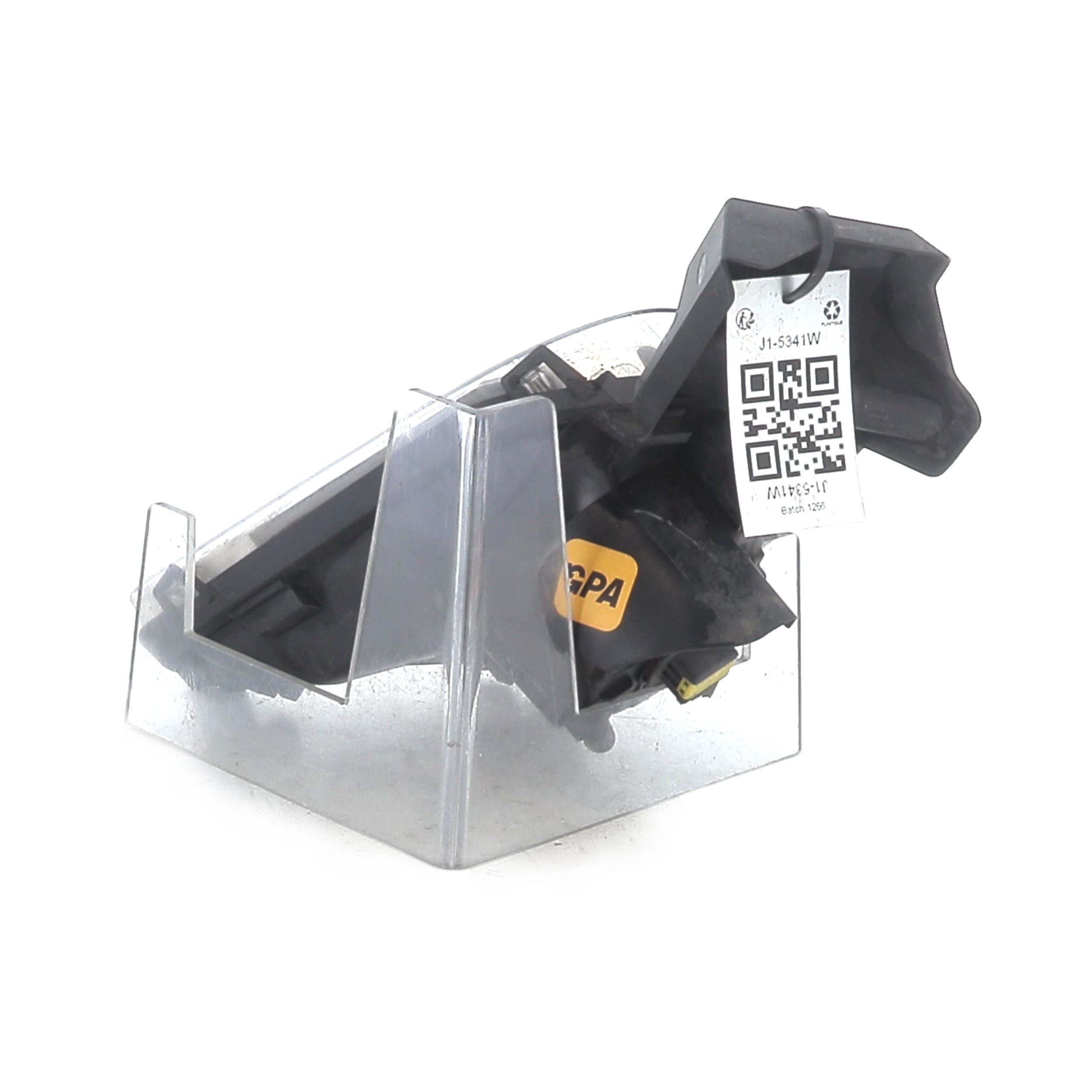 J1-5341W
