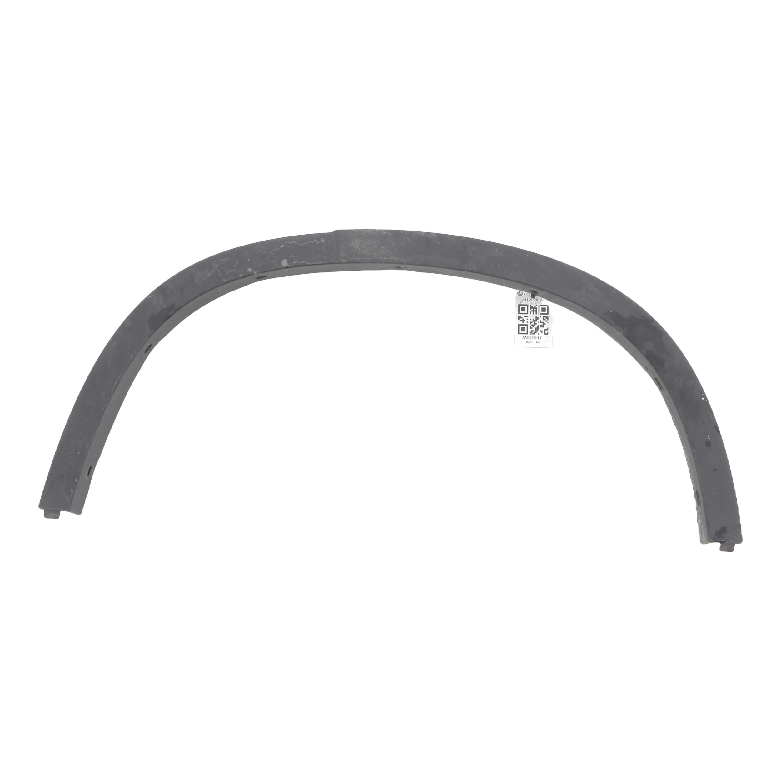 ELARGISSEUR AILE ARG 51772990171 - BMW X1 1 PH.1 SDRIVE20 - J1-5380W J1-5380W