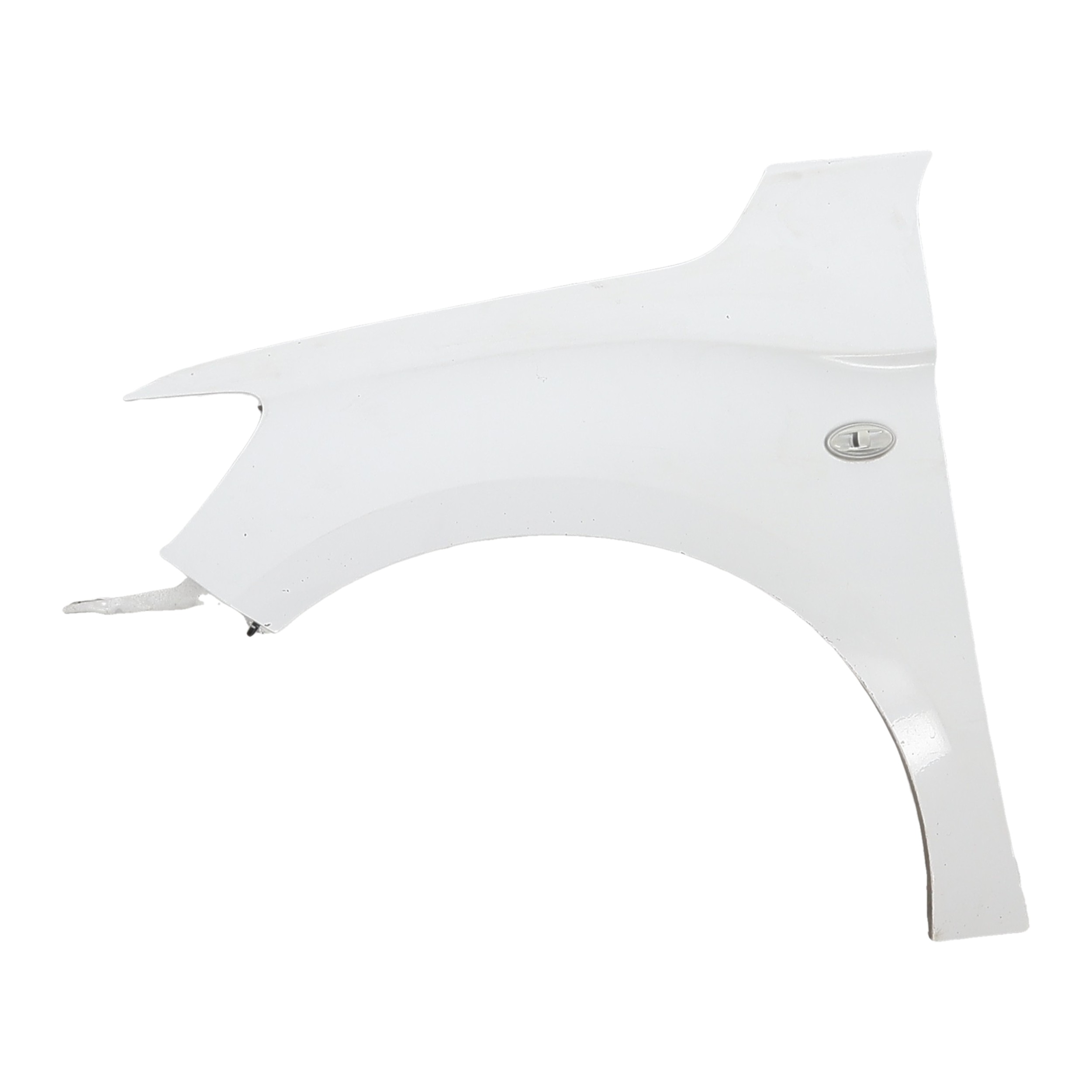 Aile avant gauche CITROEN C-ELYSEE PH.1 9674790580 J1-5389Z J1-5389Z