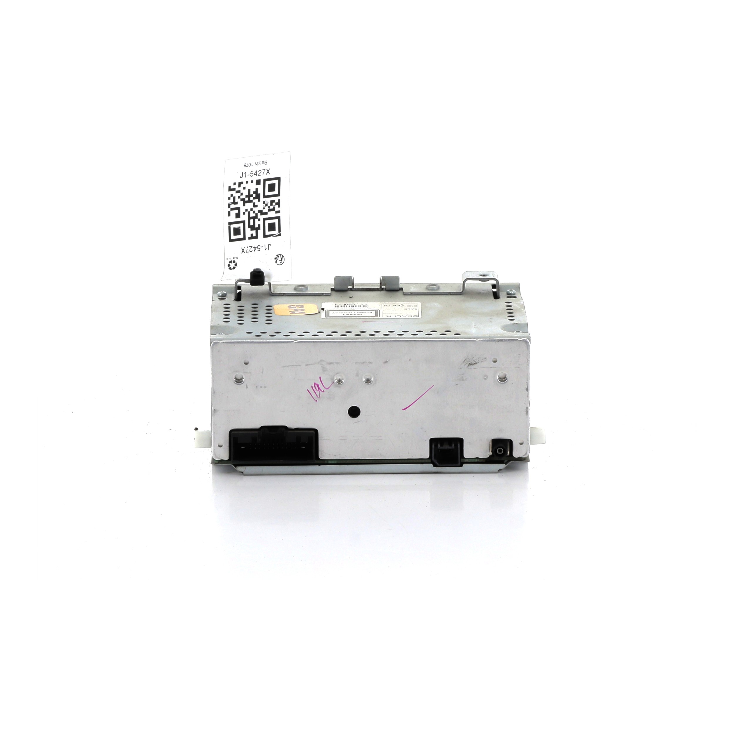 J1-5427X