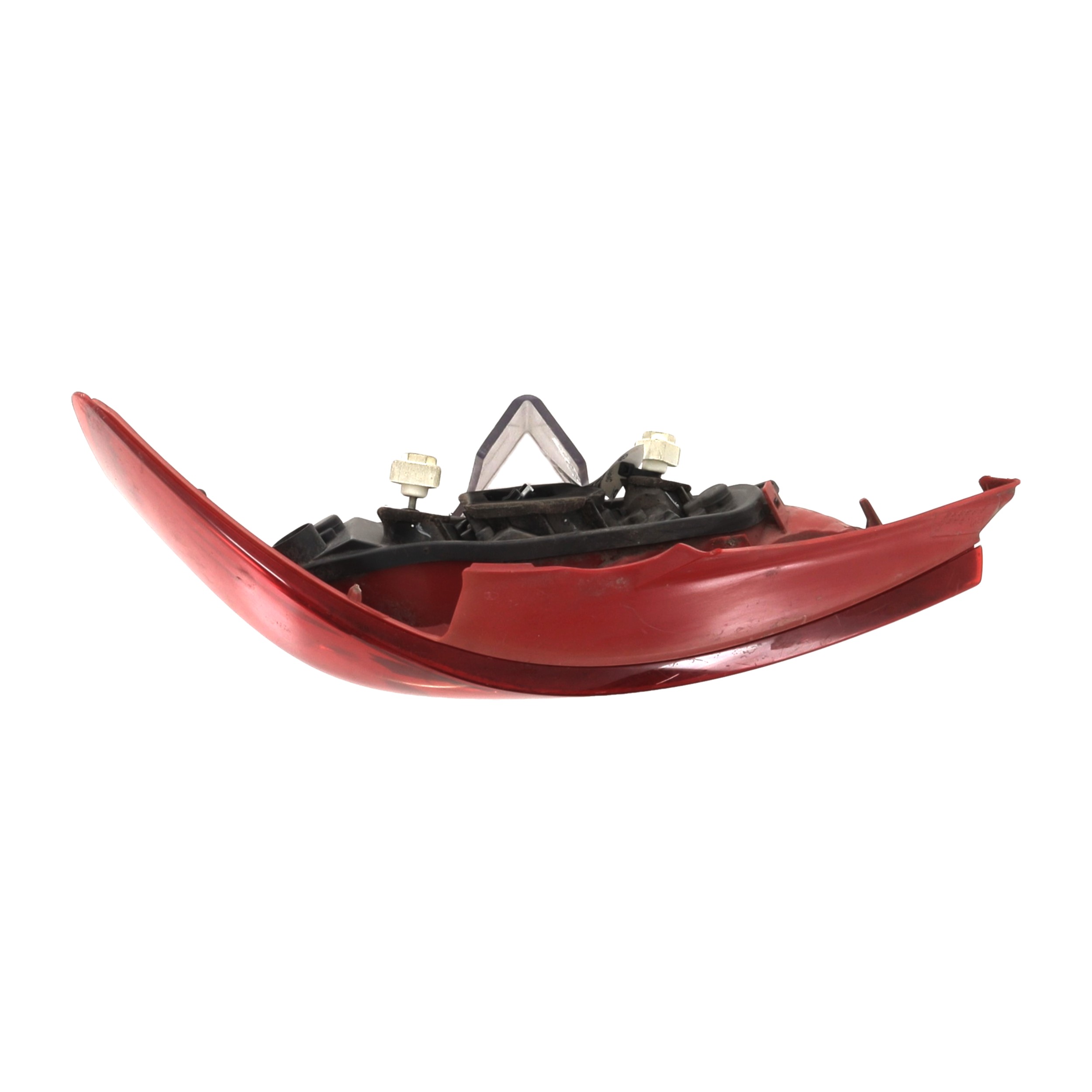 Feu arrière gauche OPEL CORSA D PH.1 réf. 93189092 J1-5434C J1-5434C