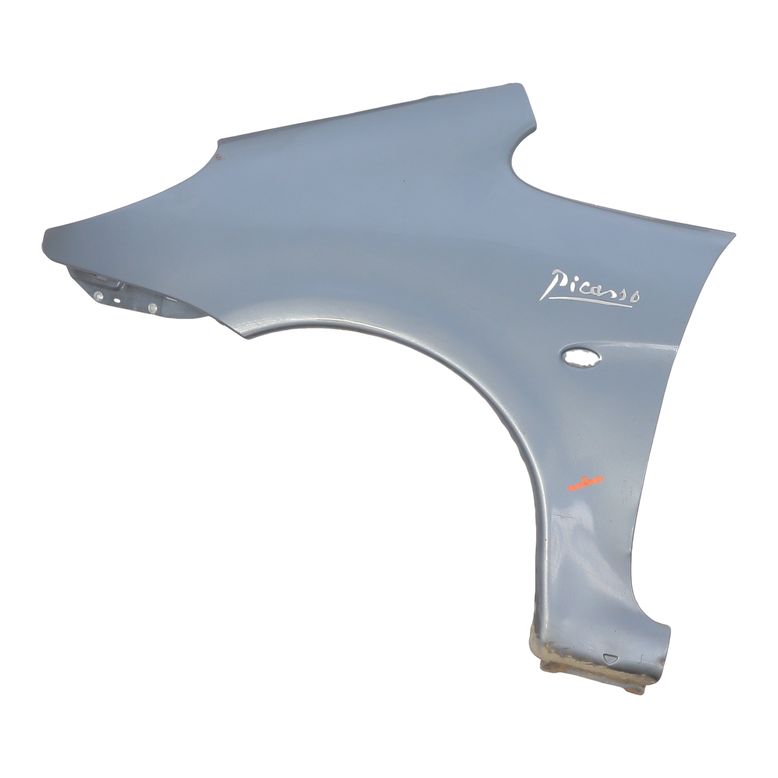 Aile avant gauche CITROEN XSARA PICASSO 00007840Q0 J1-5442L J1-5442L