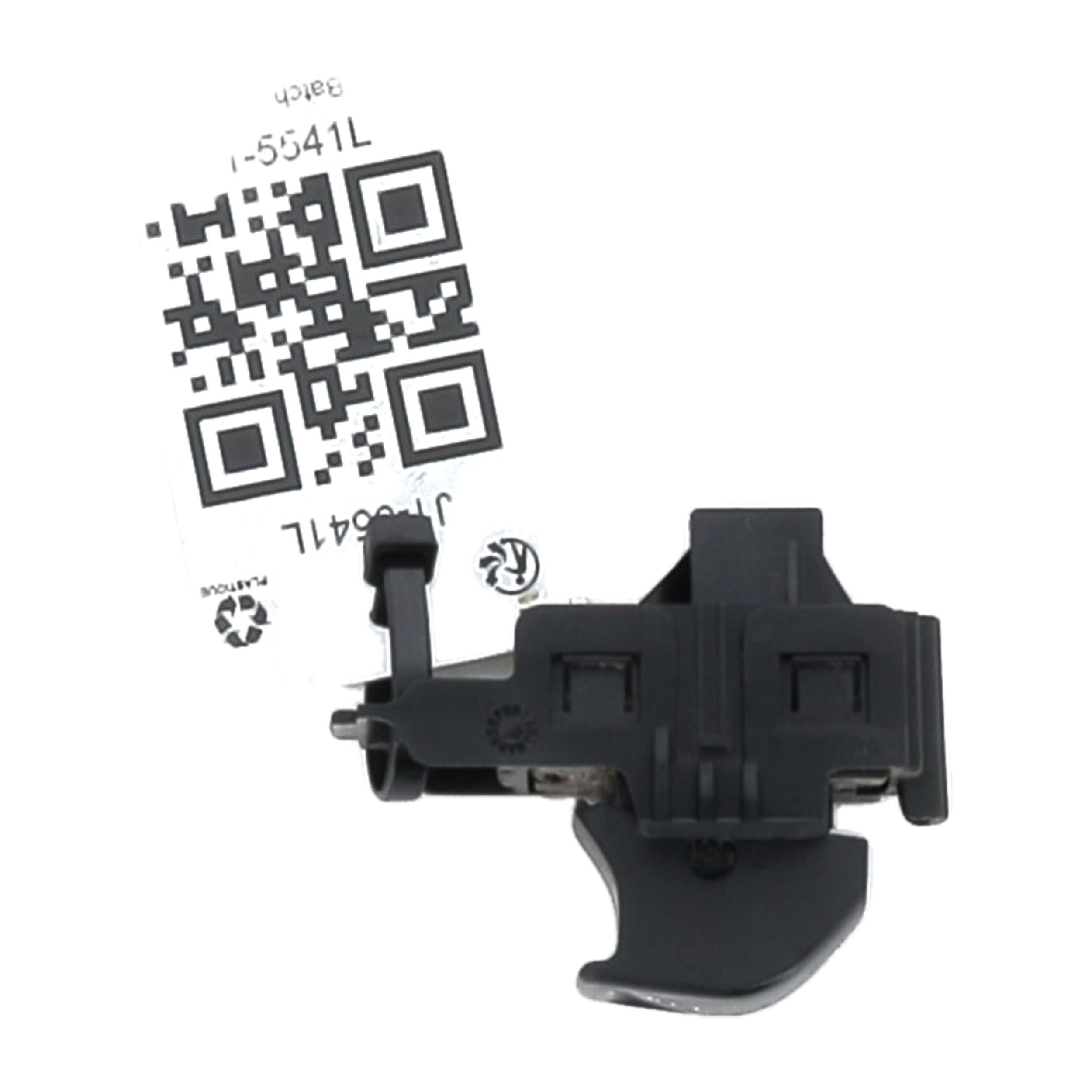 Bouton de frein a main 13271124 - OPEL INSIGNIA 1 PH.1 2.0 CDTI - J1-5541L J1-5541L