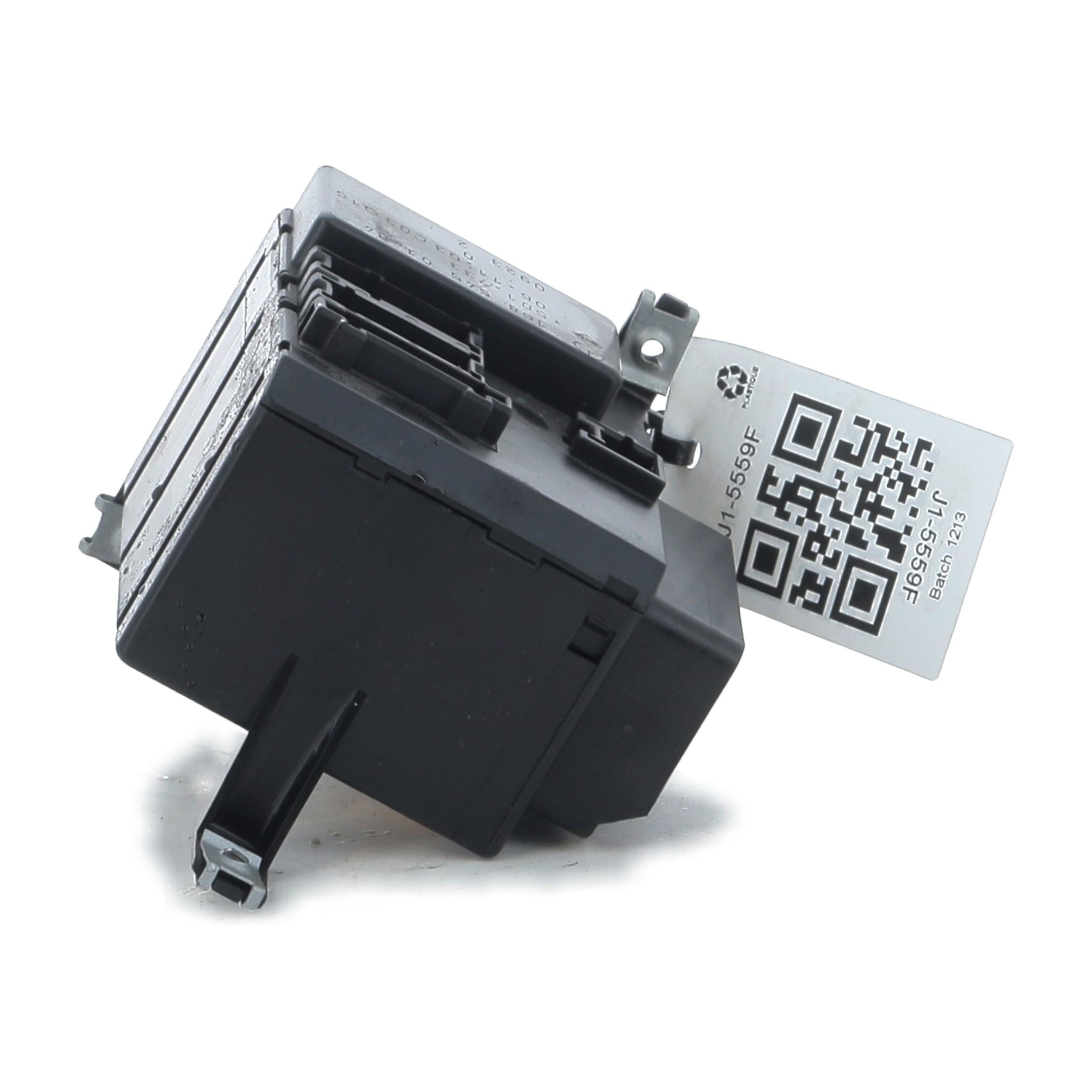 J1-5559F