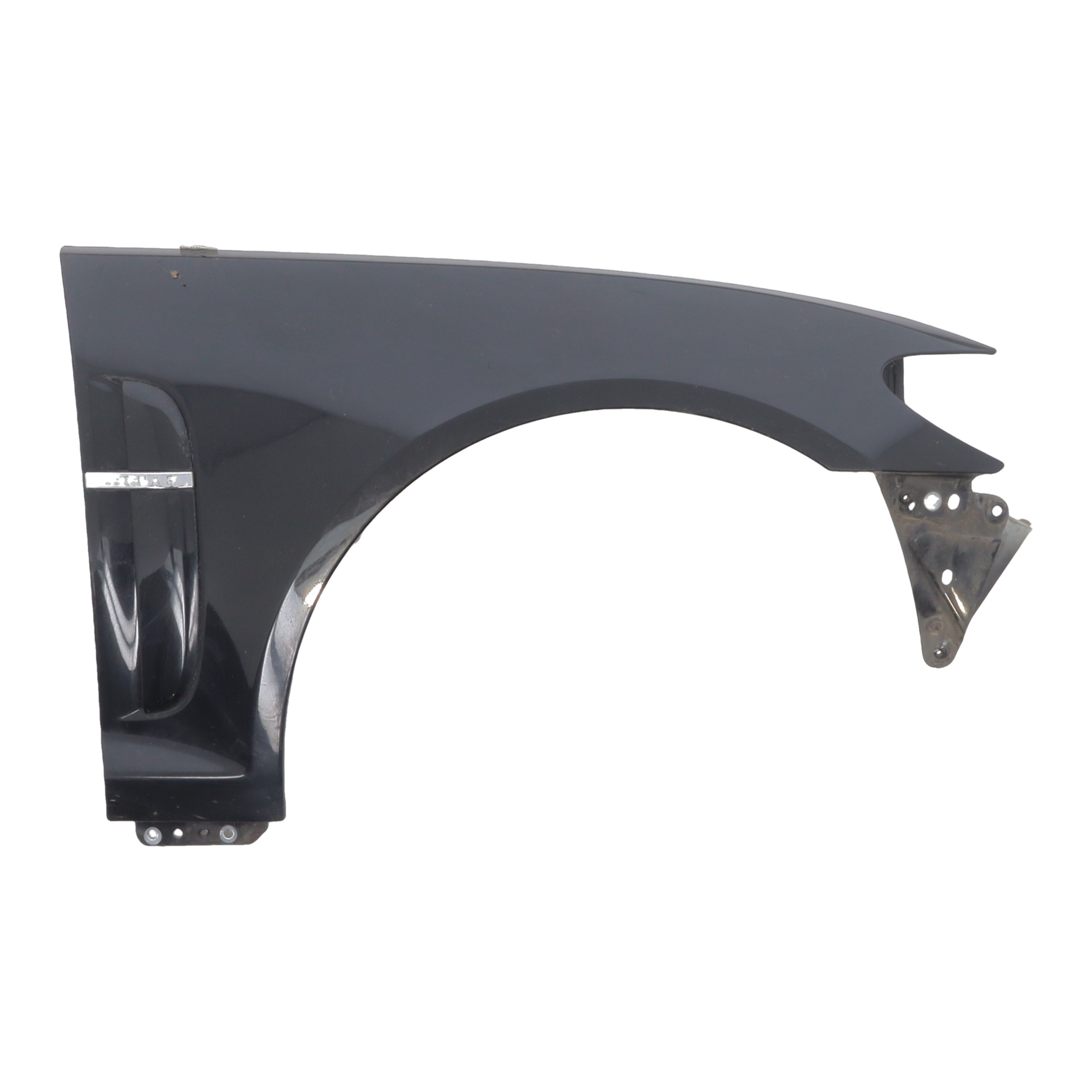 Aile avant droite JAGUAR XF 1 PH.1 C2Z20377 J1-5559Q J1-5559Q