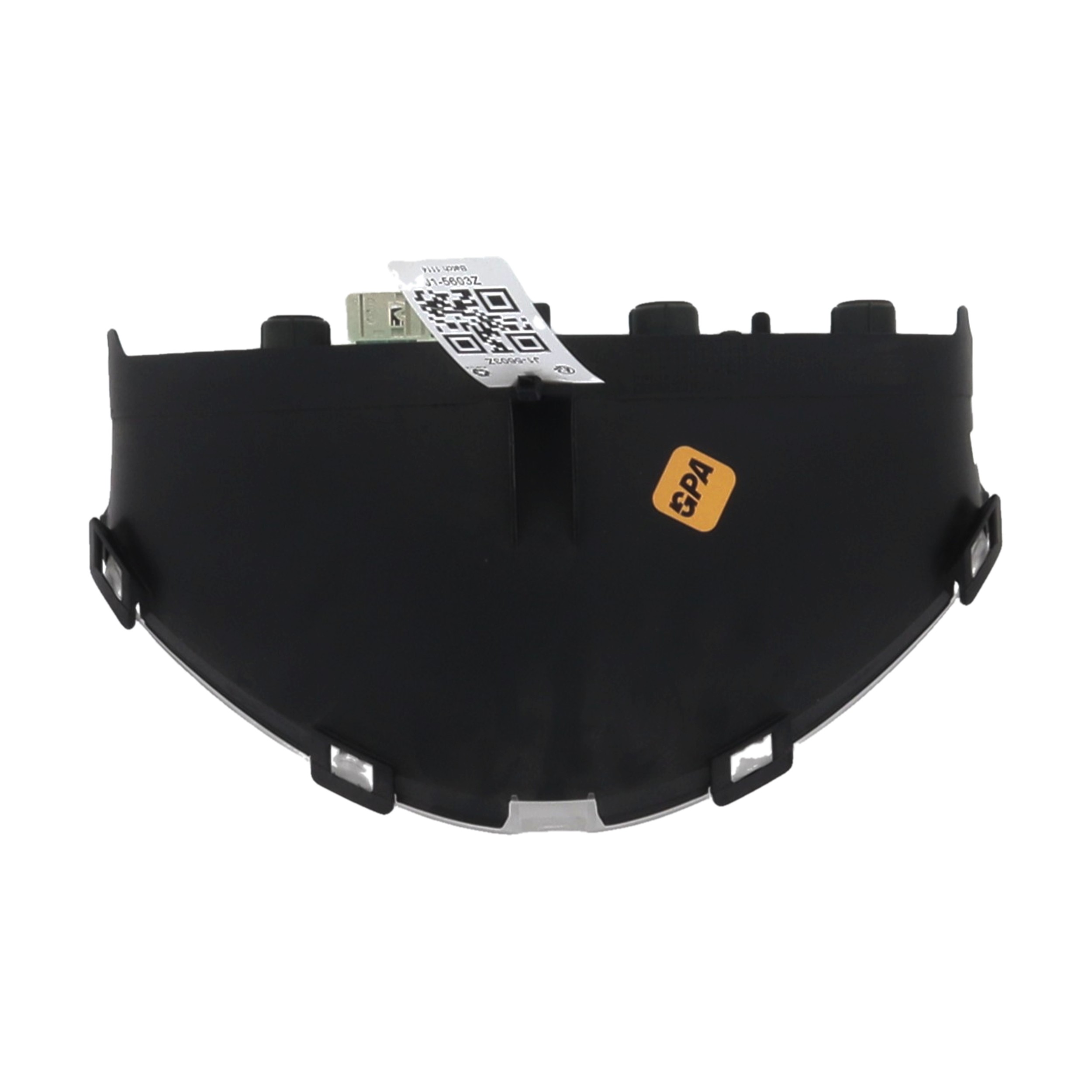 Compteur 6106FP - PEUGEOT 206 SW SW S16 - J1-5603Z J1-5603Z