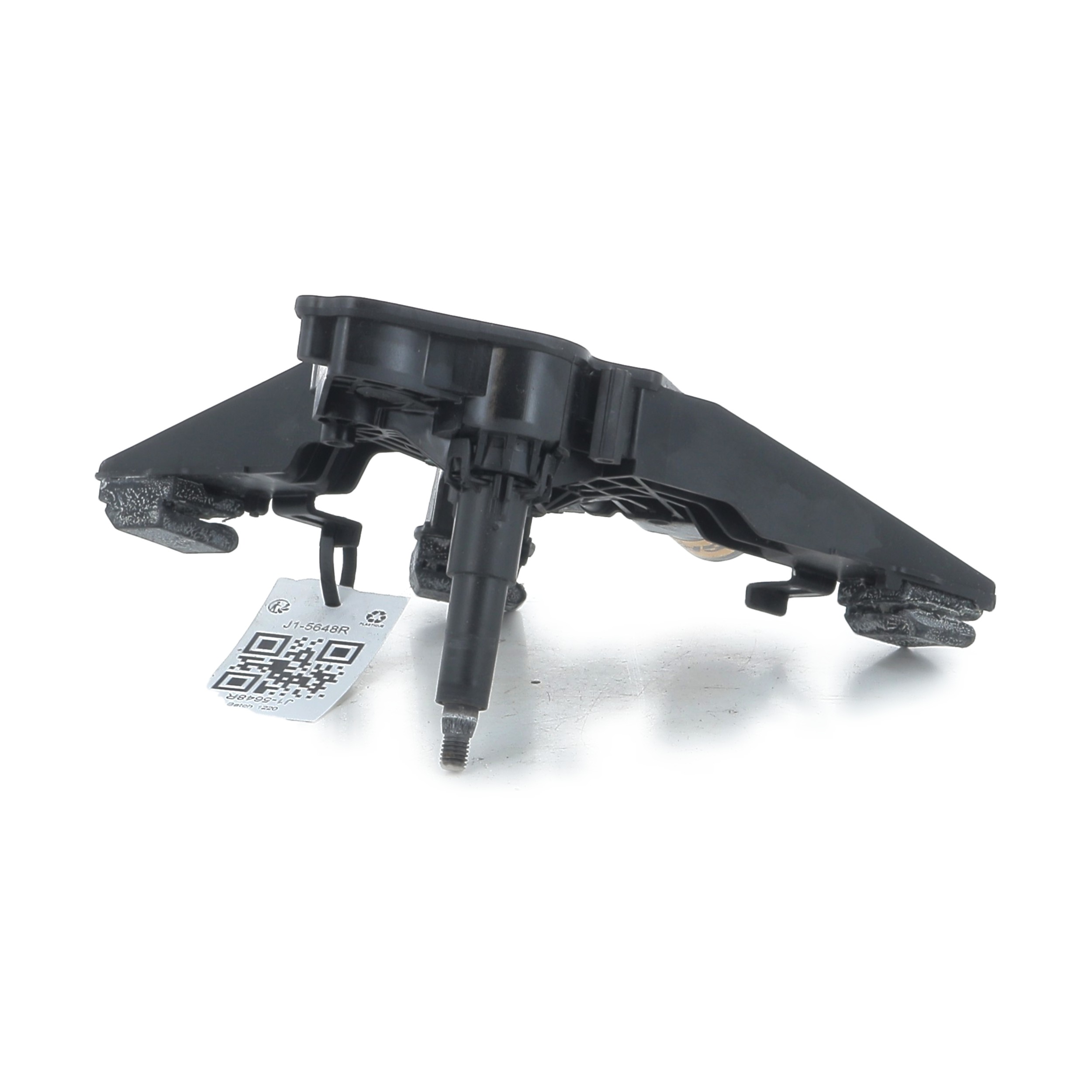 J1-5648R