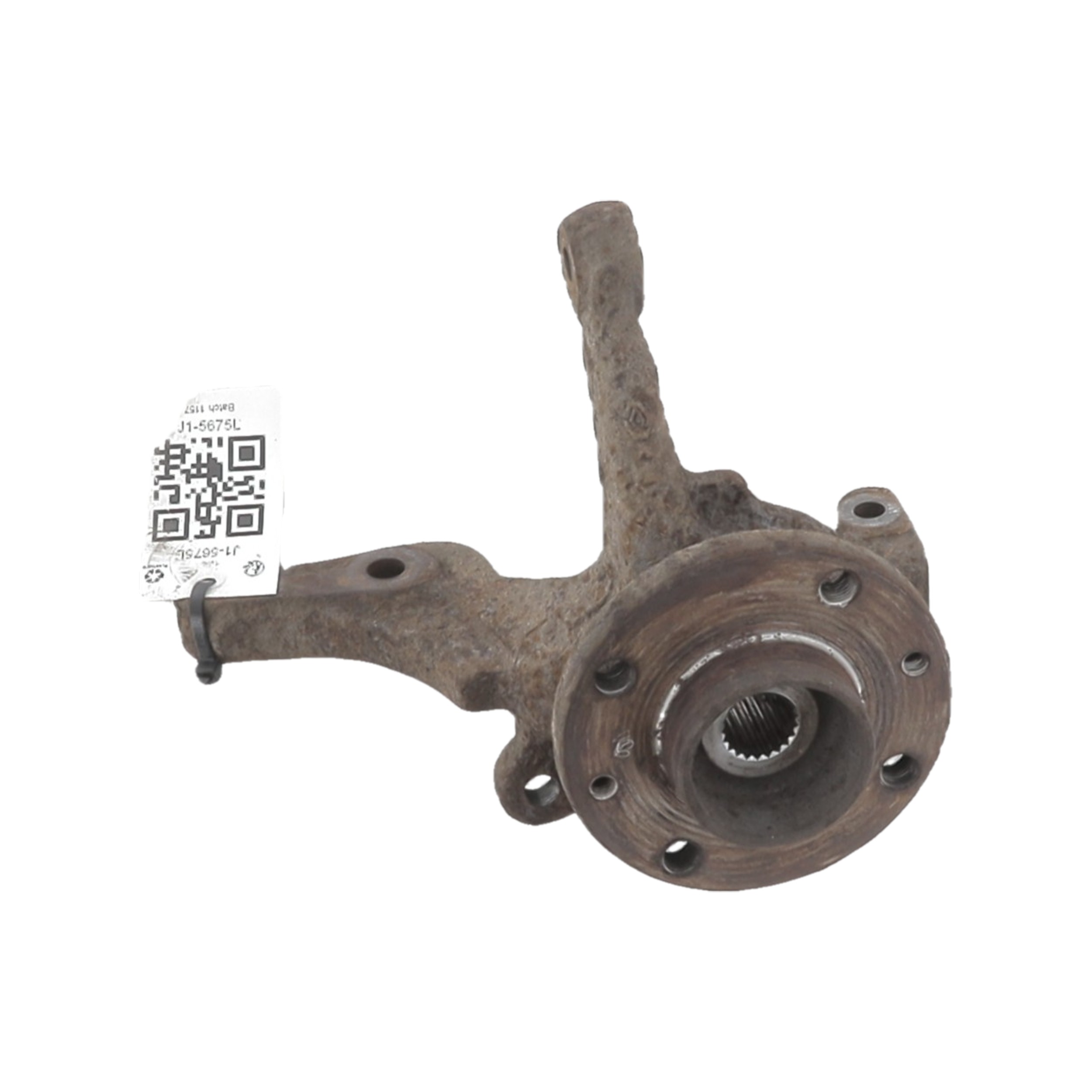 J1-5675L