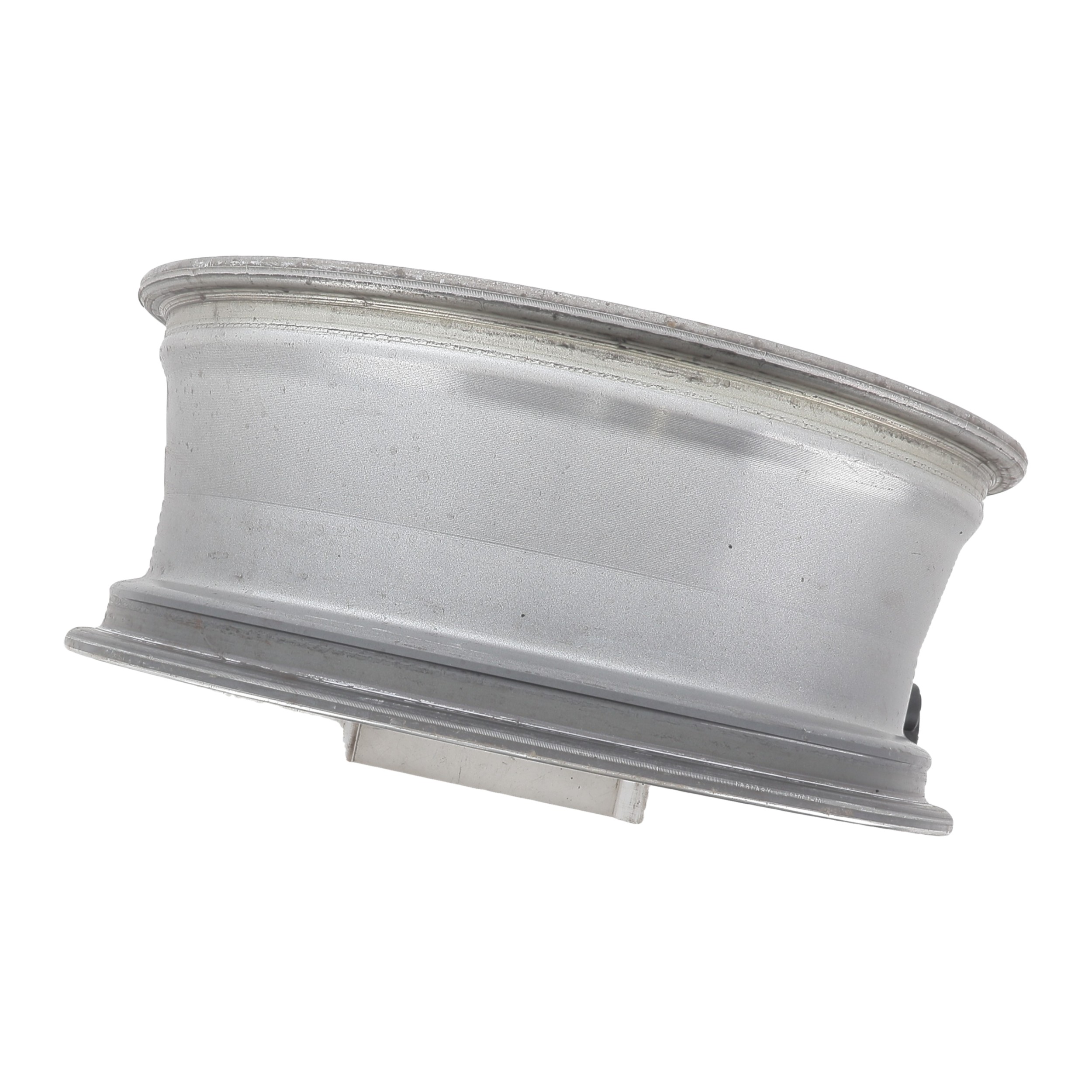 Jante alu 1608200280 - CITROEN C4 AIRCROSS 1.6 EHDI - J1-5737X J1-5737X