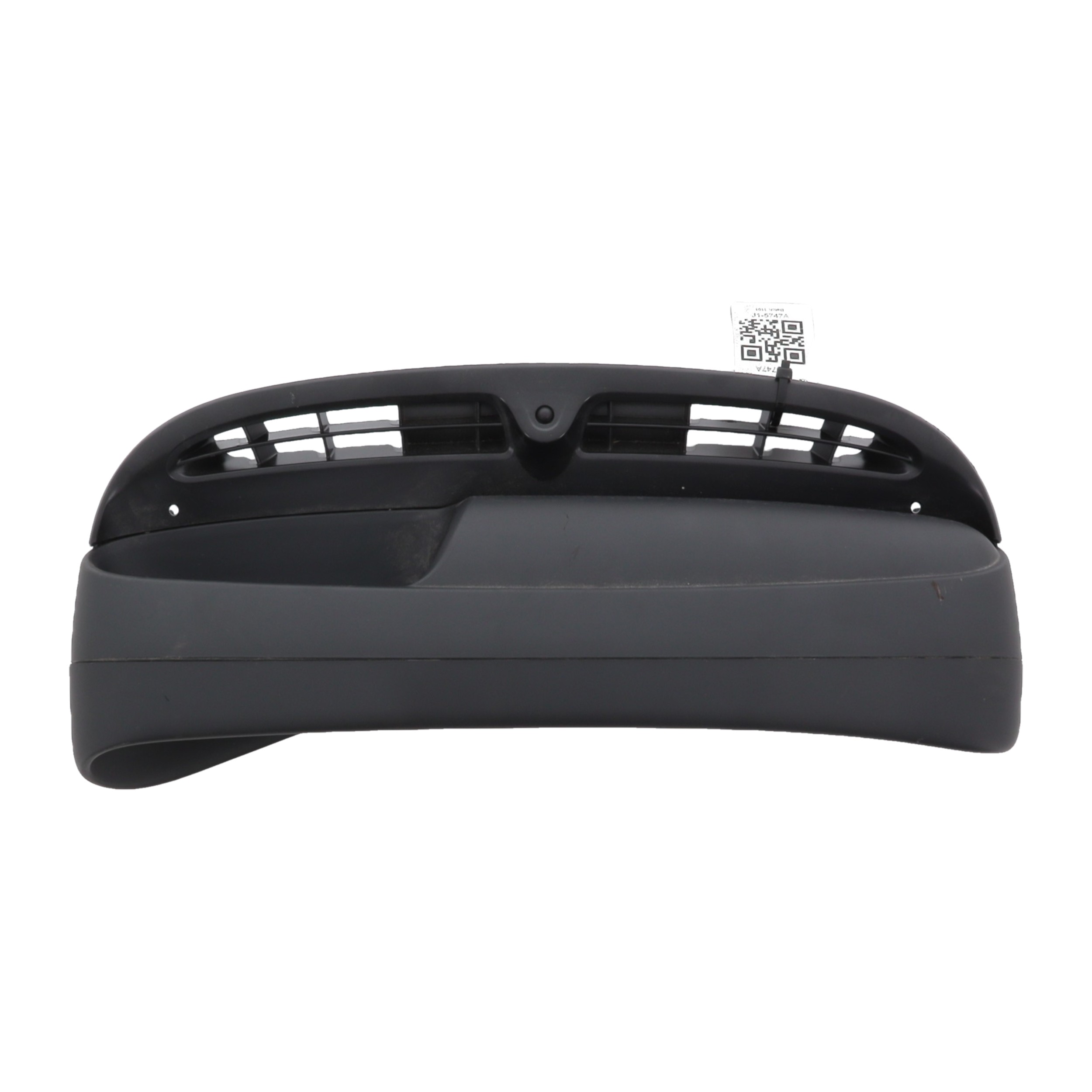 Compteur 98053829ZD - CITROEN C3 PICASSO PH.2 1.4 VTI - J1-5747A J1-5747A