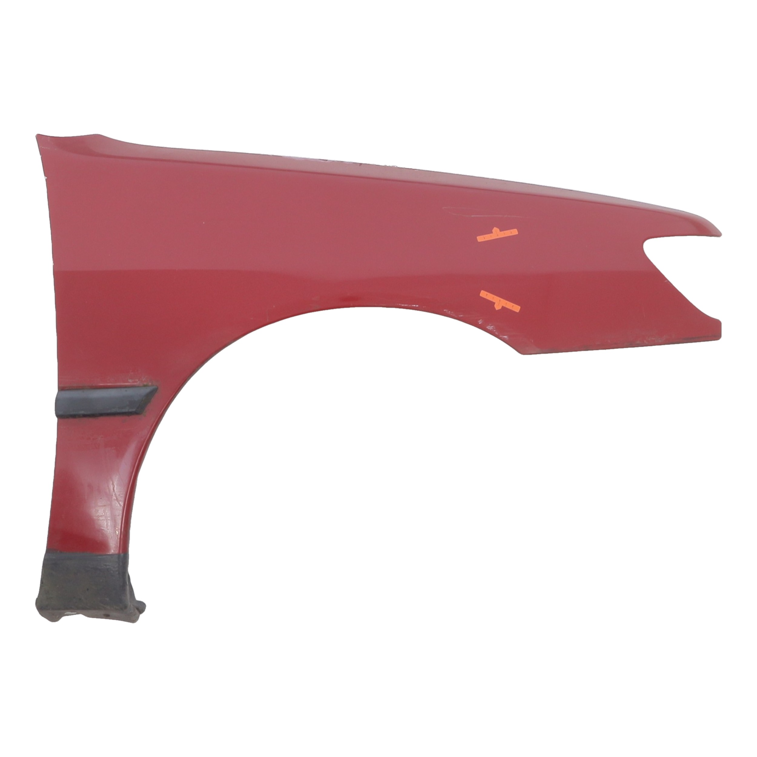 Aile avant droite PEUGEOT 306 PH.1 7841H6 J1-5778R J1-5778R