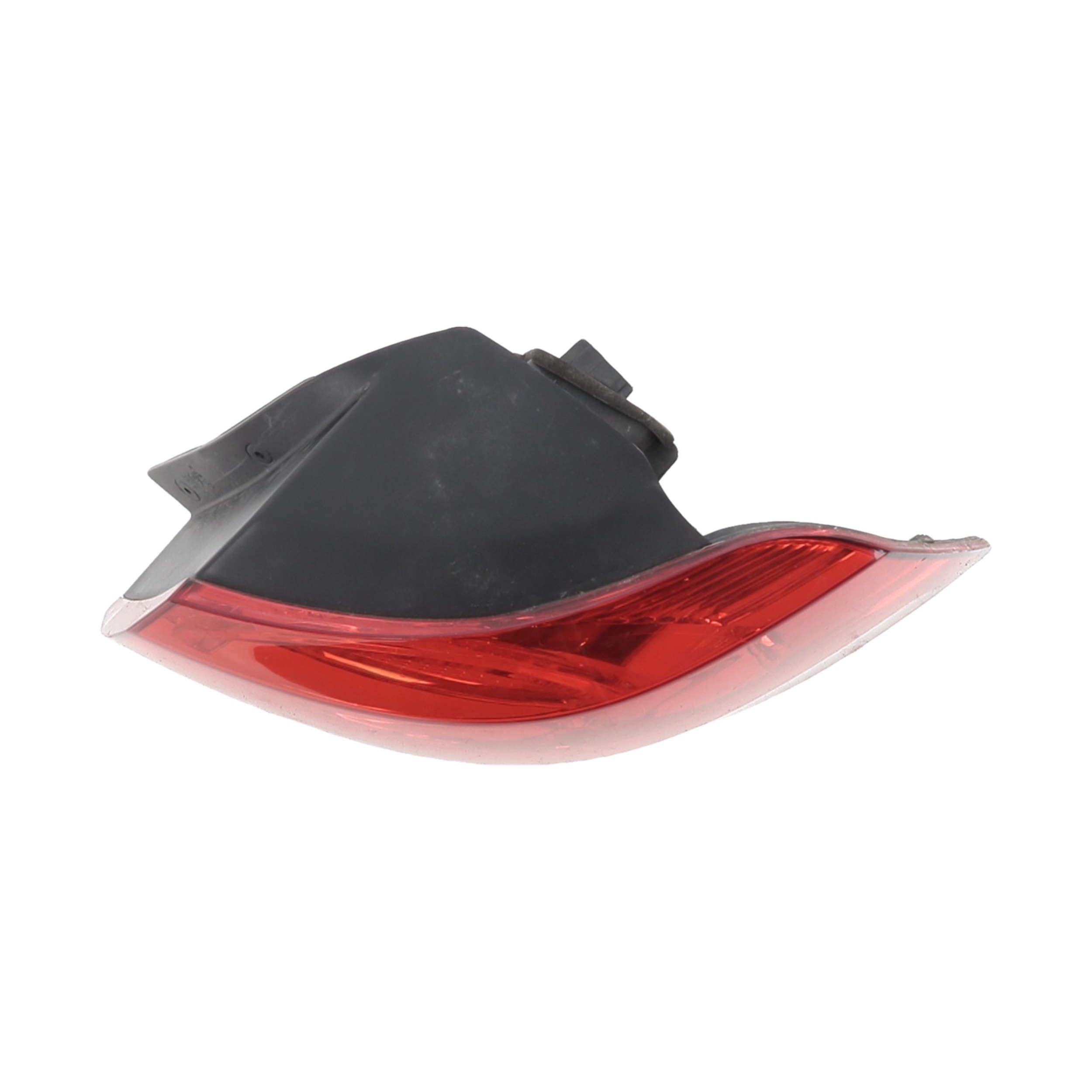 Feu arrière droit VOLKSWAGEN GOLF 6 réf. 5K0945096E J1-5794I J1-5794I