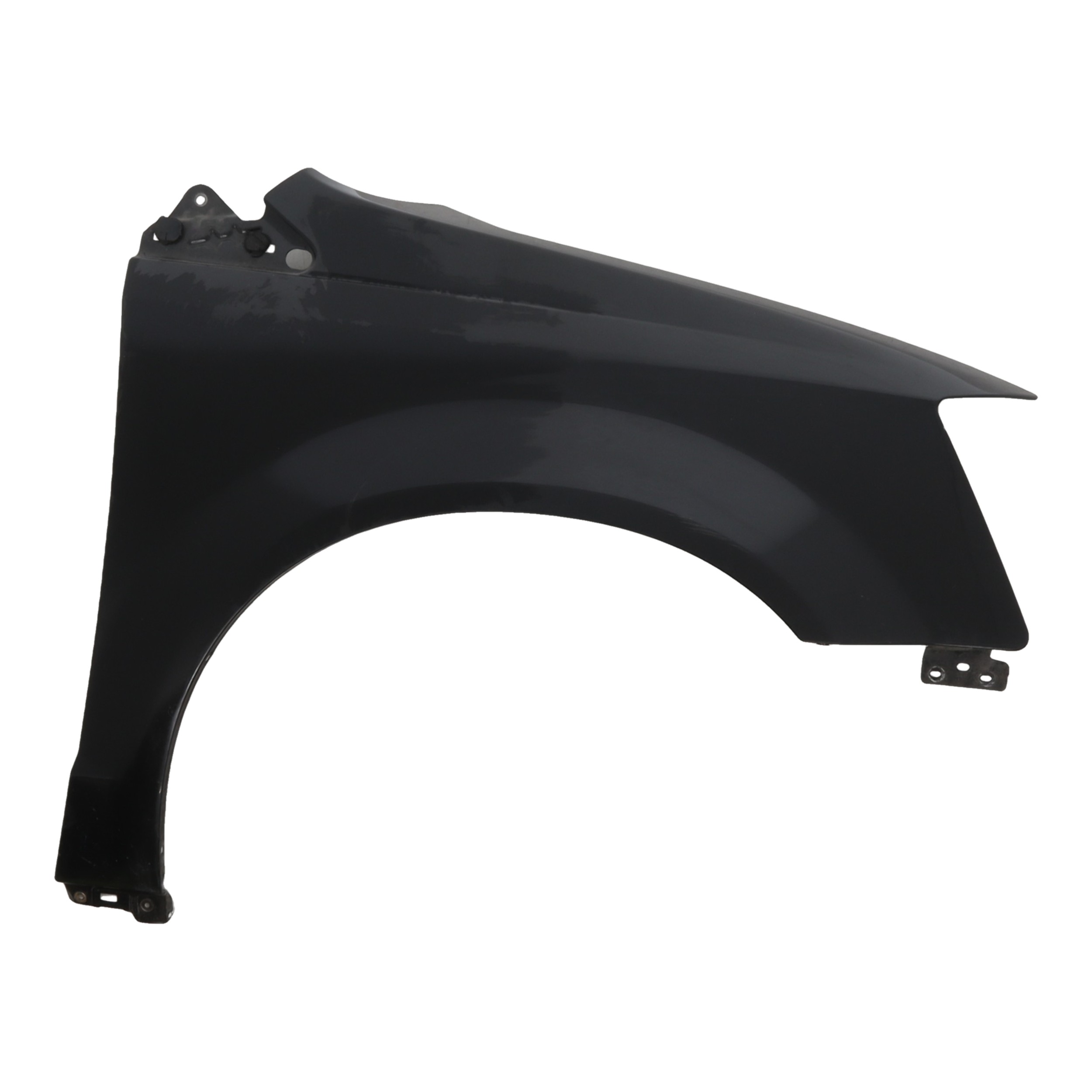 Aile avant droite CHRYSLER GRAND VOYAGER 5 PH.1 68029130AA J1-5800A J1-5800A