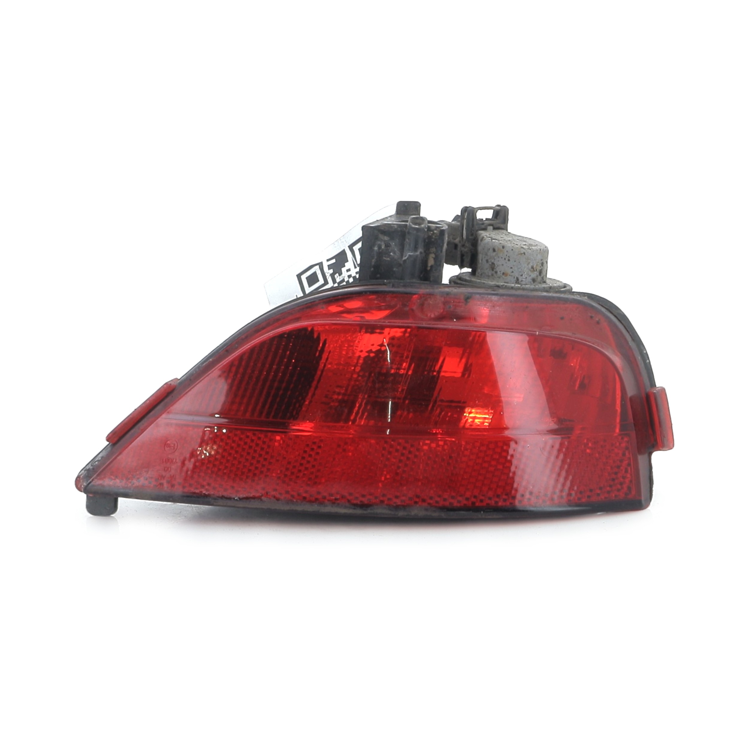 Feu de pare choc arrière gauche 265855178R - DACIA DUSTER 2 PH.1 BDCI 115 - J1-5818L J1-5818L