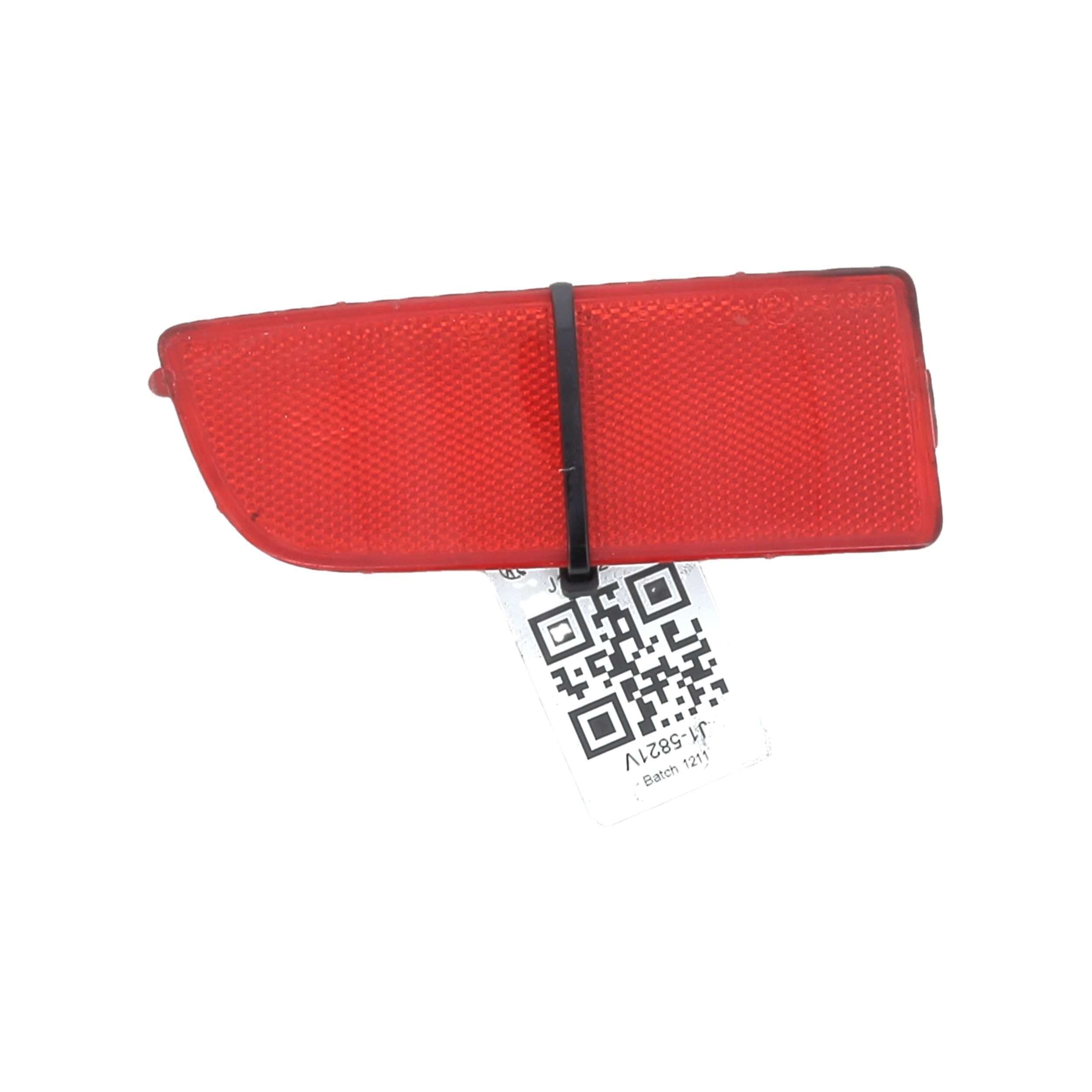 Catadioptre arrière gauche 9068260040 - MERCEDES SPRINTER 2 -NS1K_TYPE - J1-5821V J1-5821V