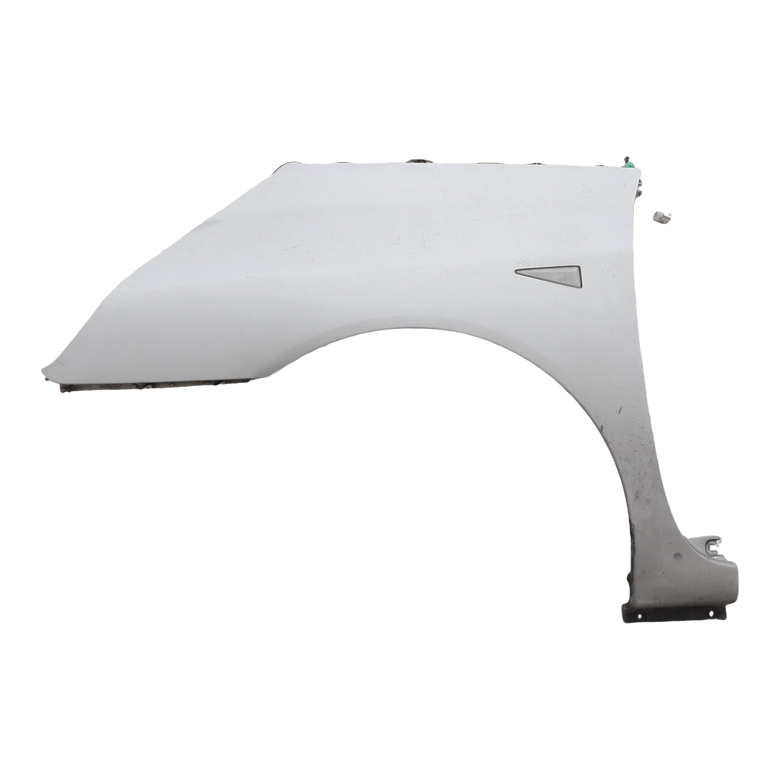 Aile avant gauche RENAULT ESPACE 4 PH.2 7701473588 J1-5847Z J1-5847Z