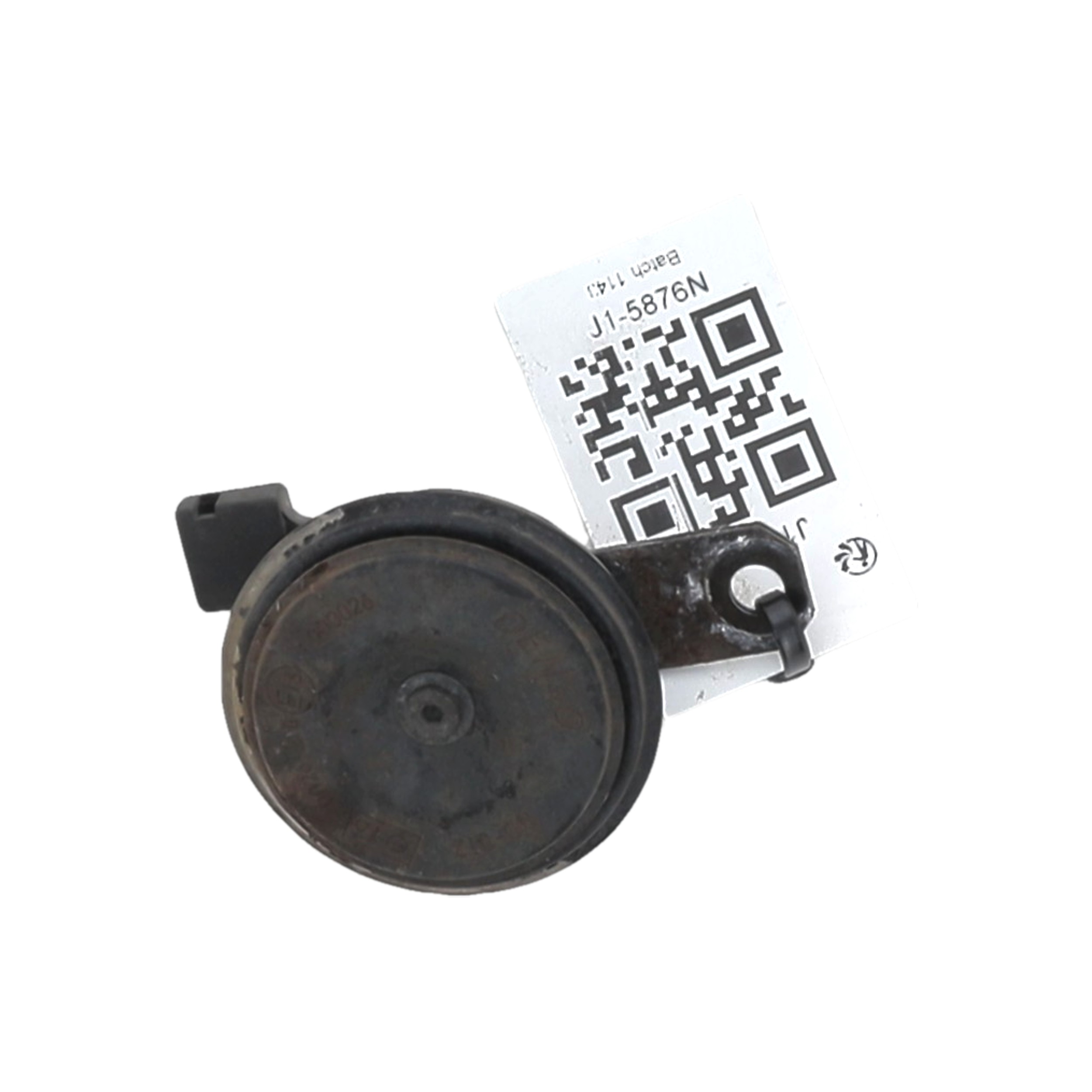 J1-5876N