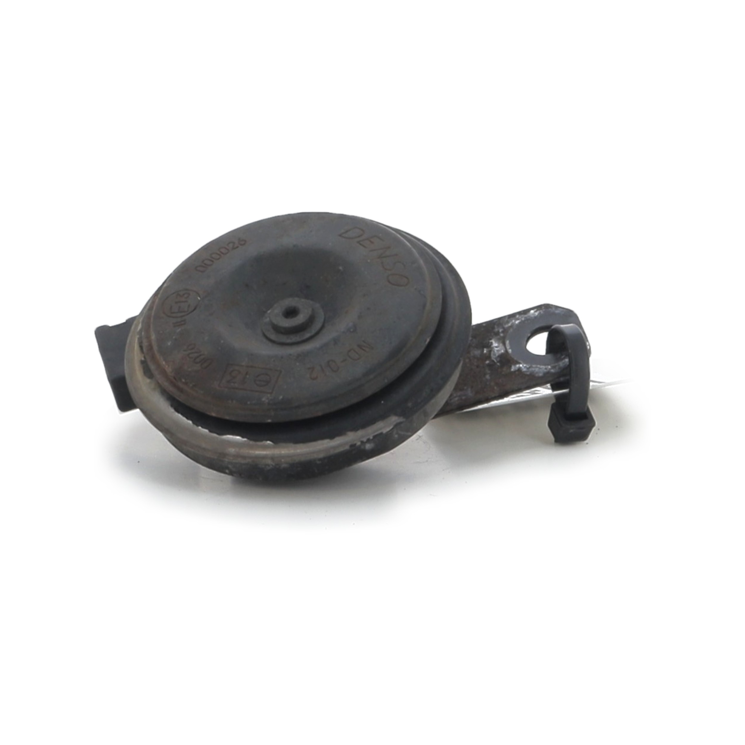 Klaxon 38500-51K01 - SUZUKI SPLASH 1.0 65 - J1-5876N J1-5876N