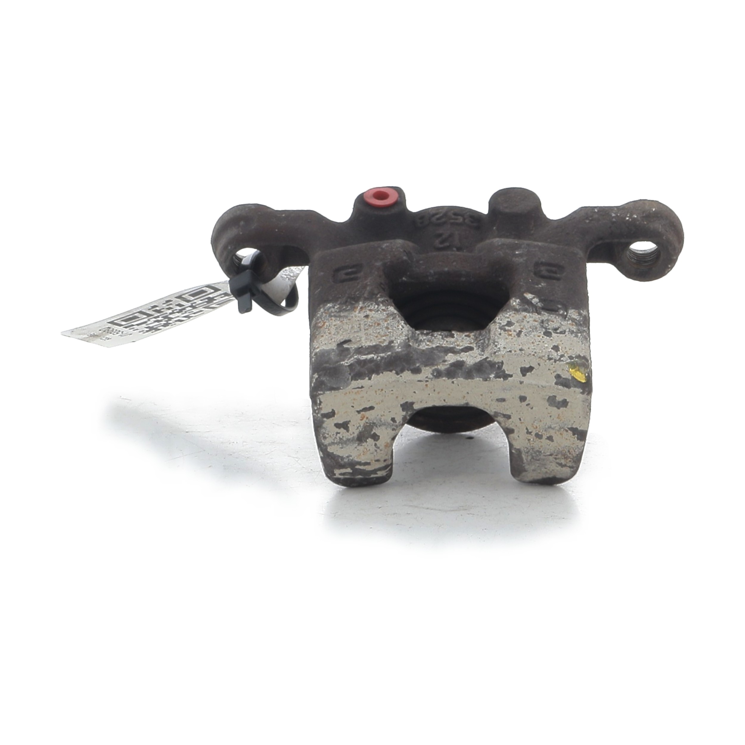 Etrier arrière gauche 44011-1KD0A- - NISSAN JUKE 1 PH.1 1.5 DCI - J1-5898Q J1-5898Q