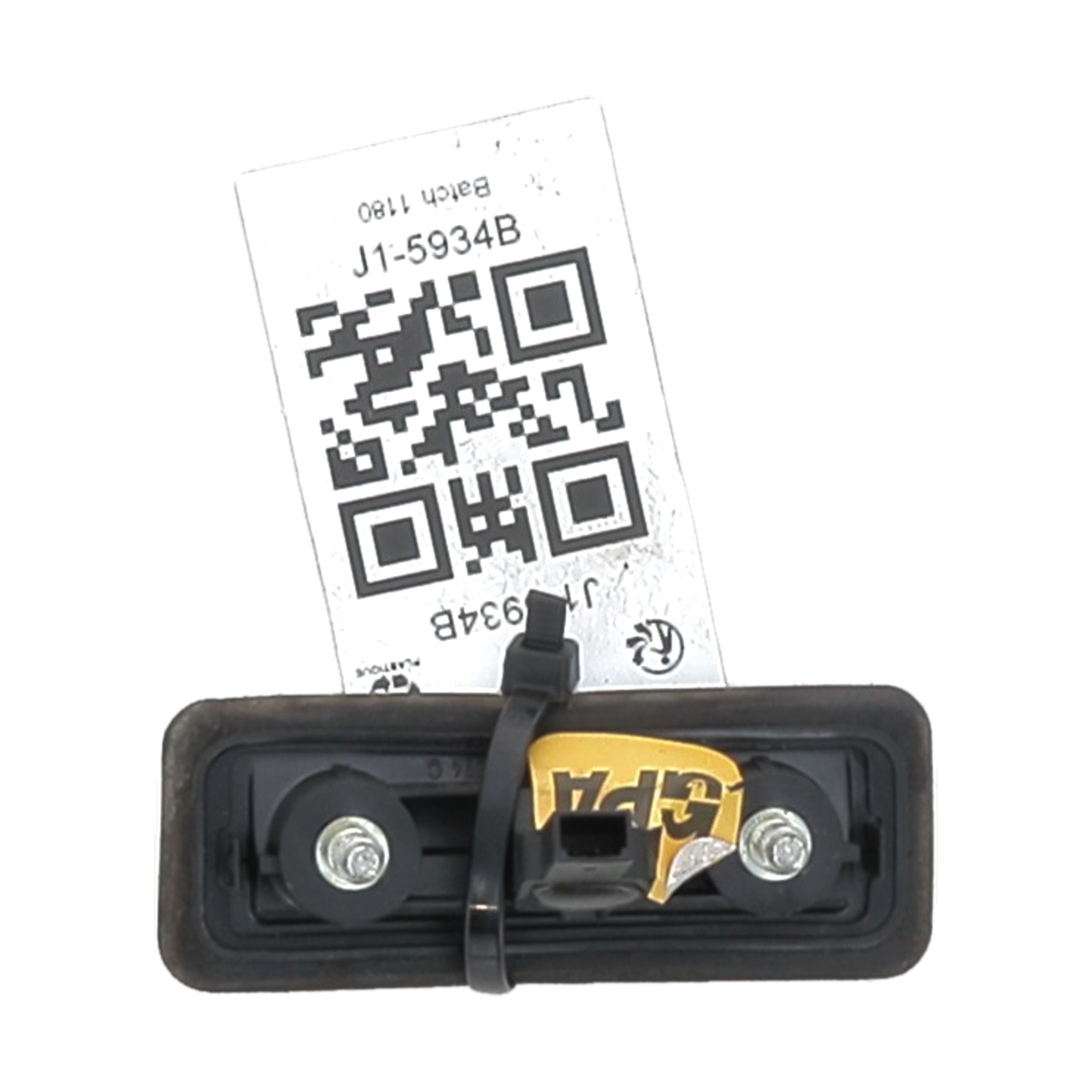 J1-5934B