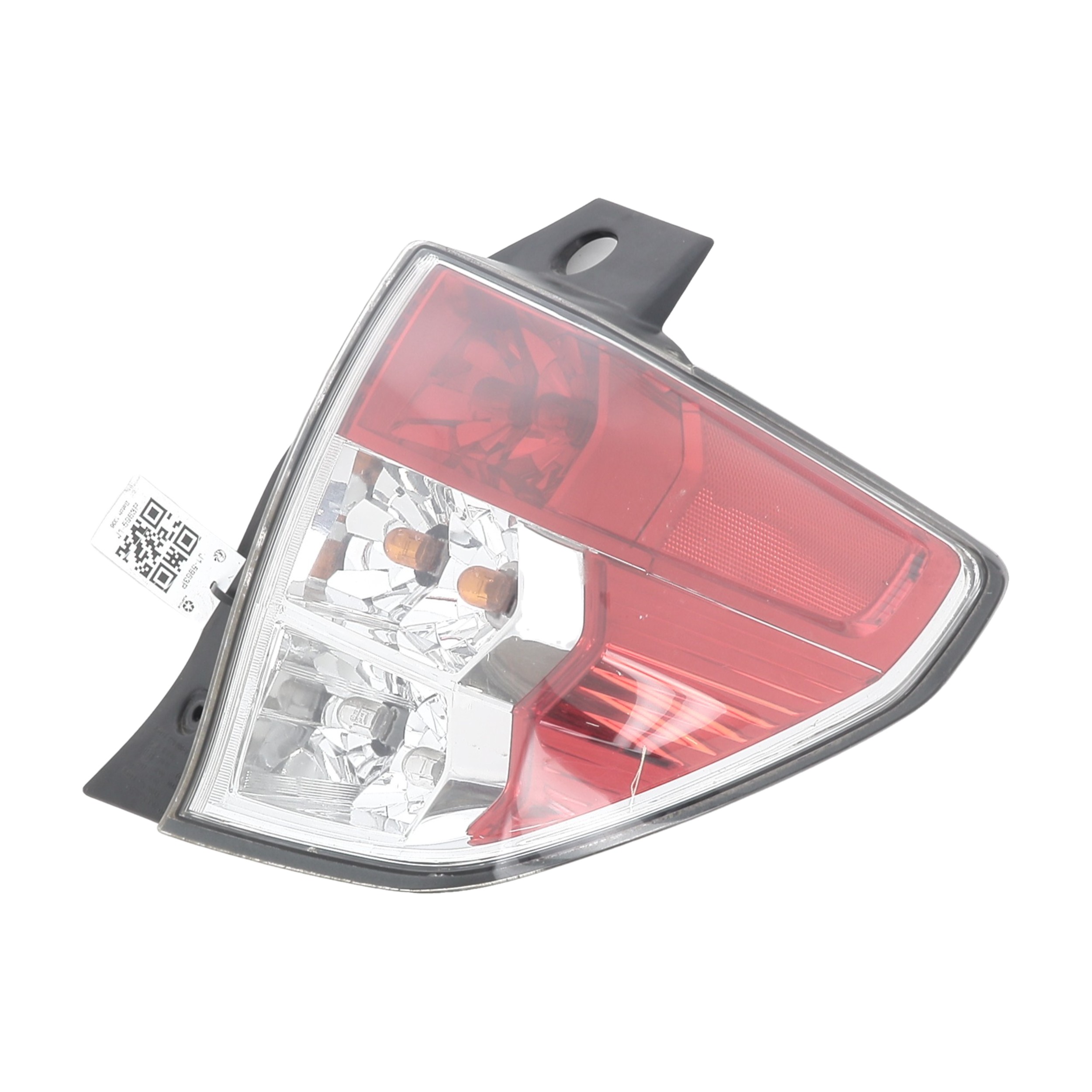 Feu arrière droit SUBARU FORESTER 3 réf. 84912SC101 J1-5963P J1-5963P