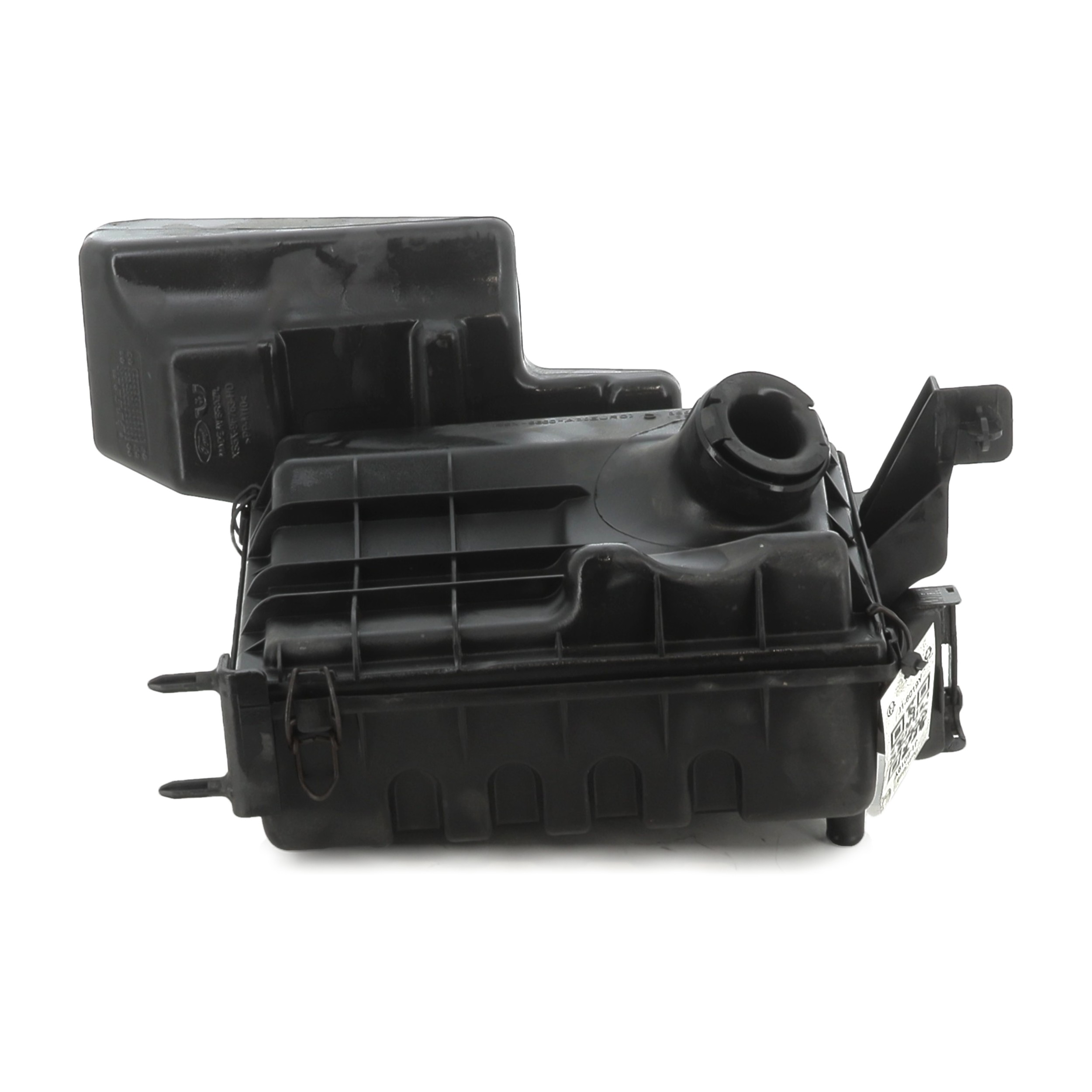 BOITE A AIR 1307714 - FORD KA 1 -NS1K_TYPE - J1-6019Y J1-6019Y