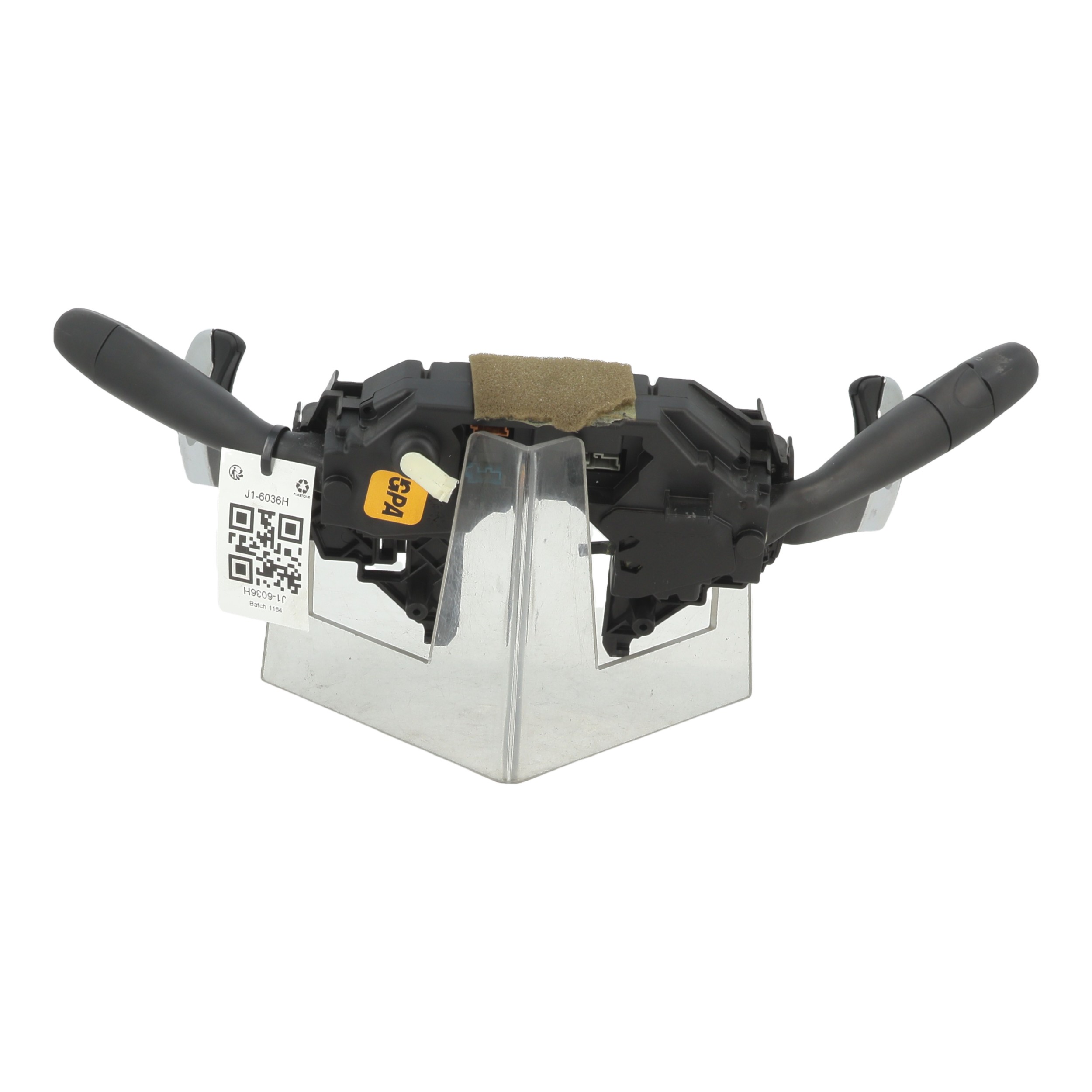 J1-6036H