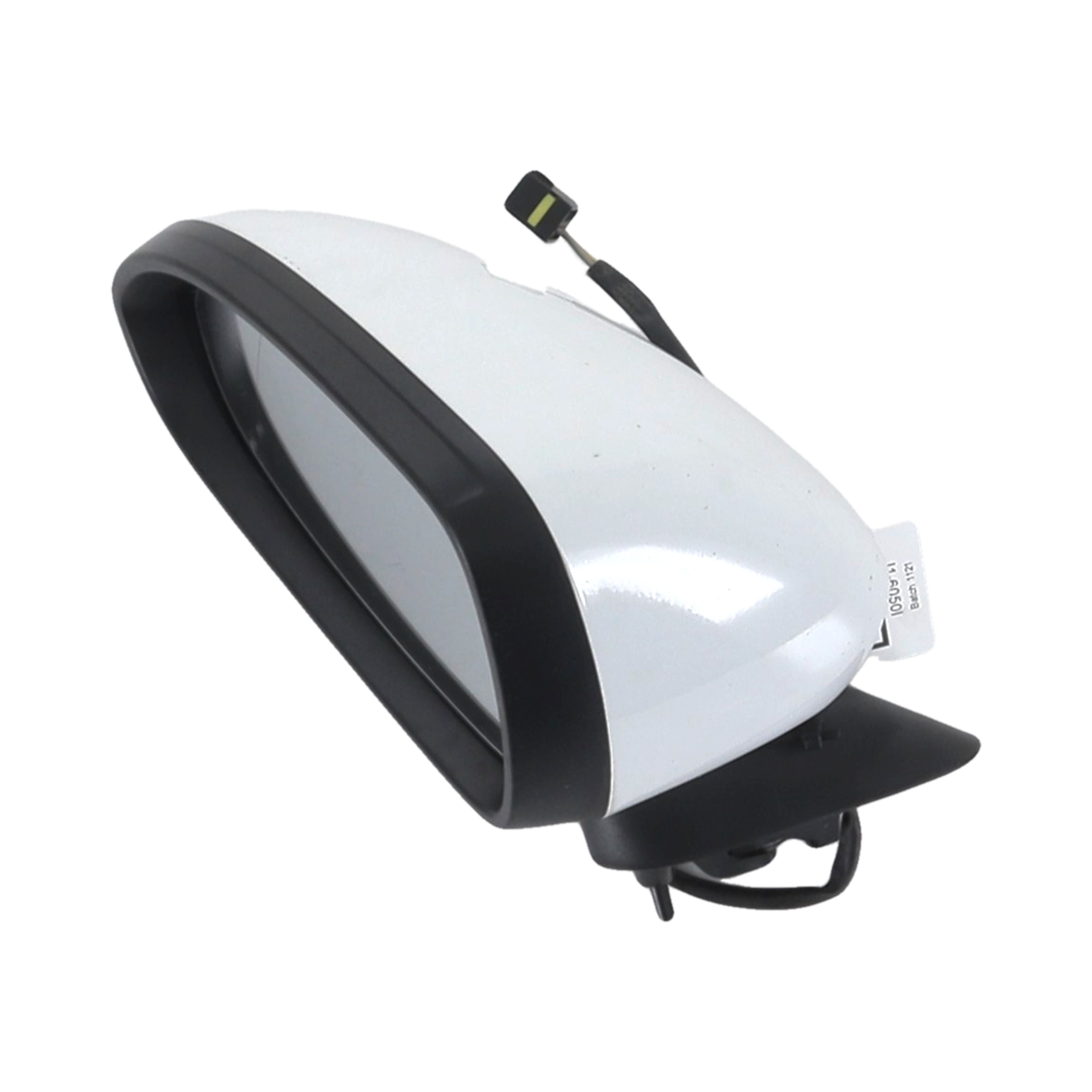 Rétroviseur gauche OPEL CORSA E réf. 39060403 J1-6050I J1-6050I