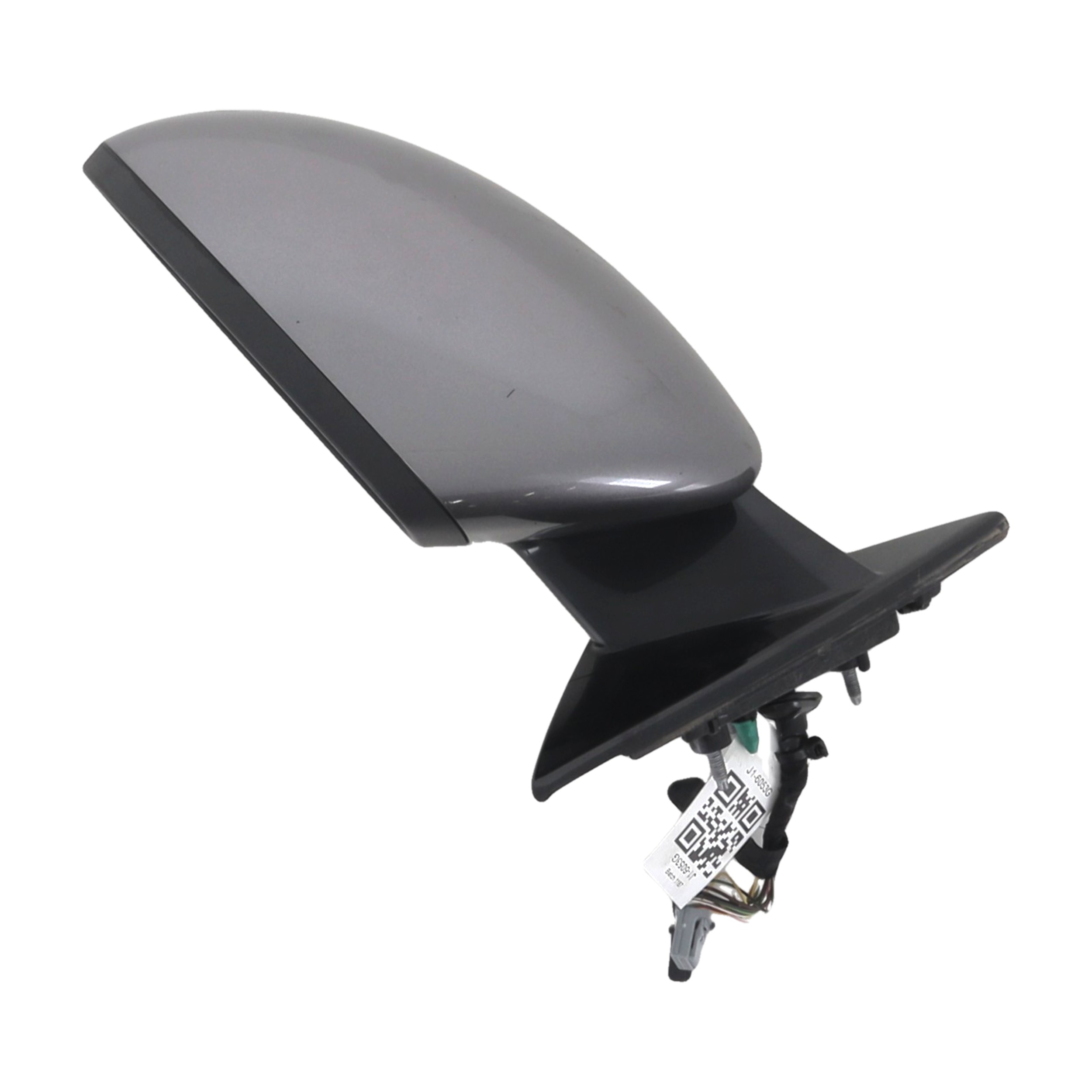 Rétroviseur gauche RENAULT TALISMAN réf. 963318262R J1-6053G J1-6053G