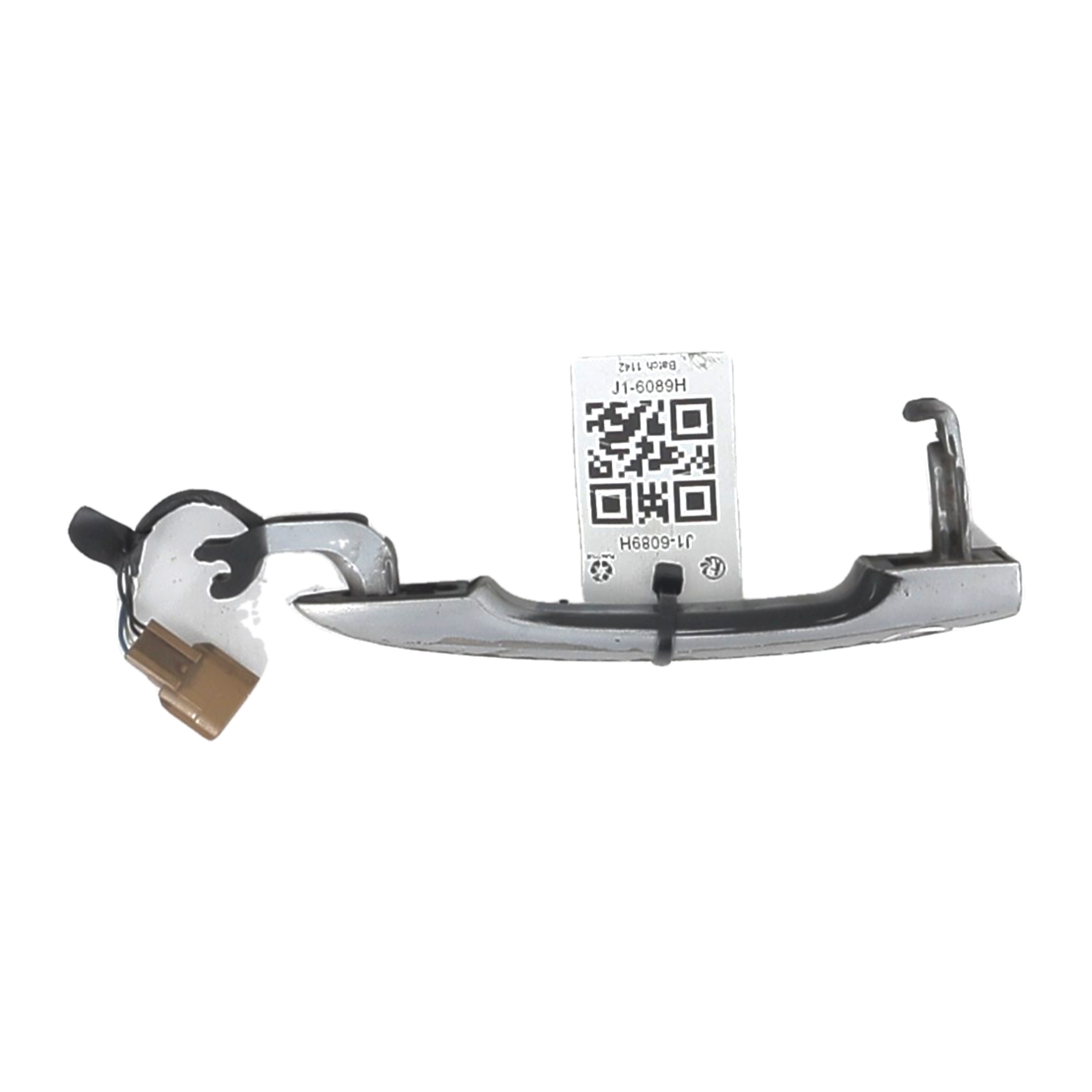 J1-6089H
