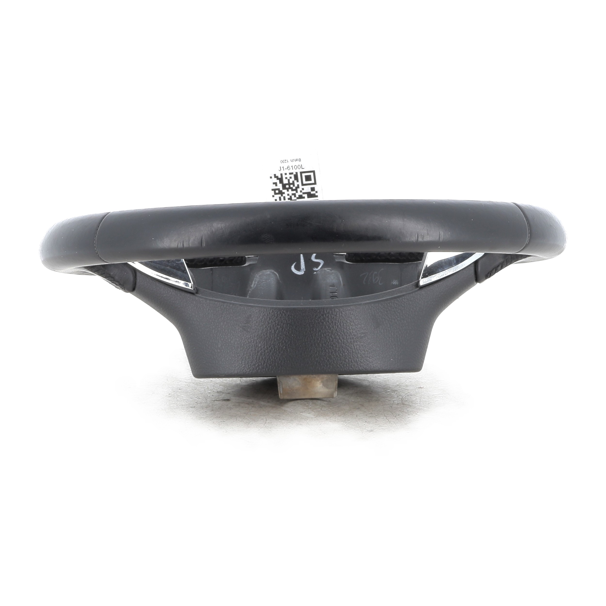 J1-6100L