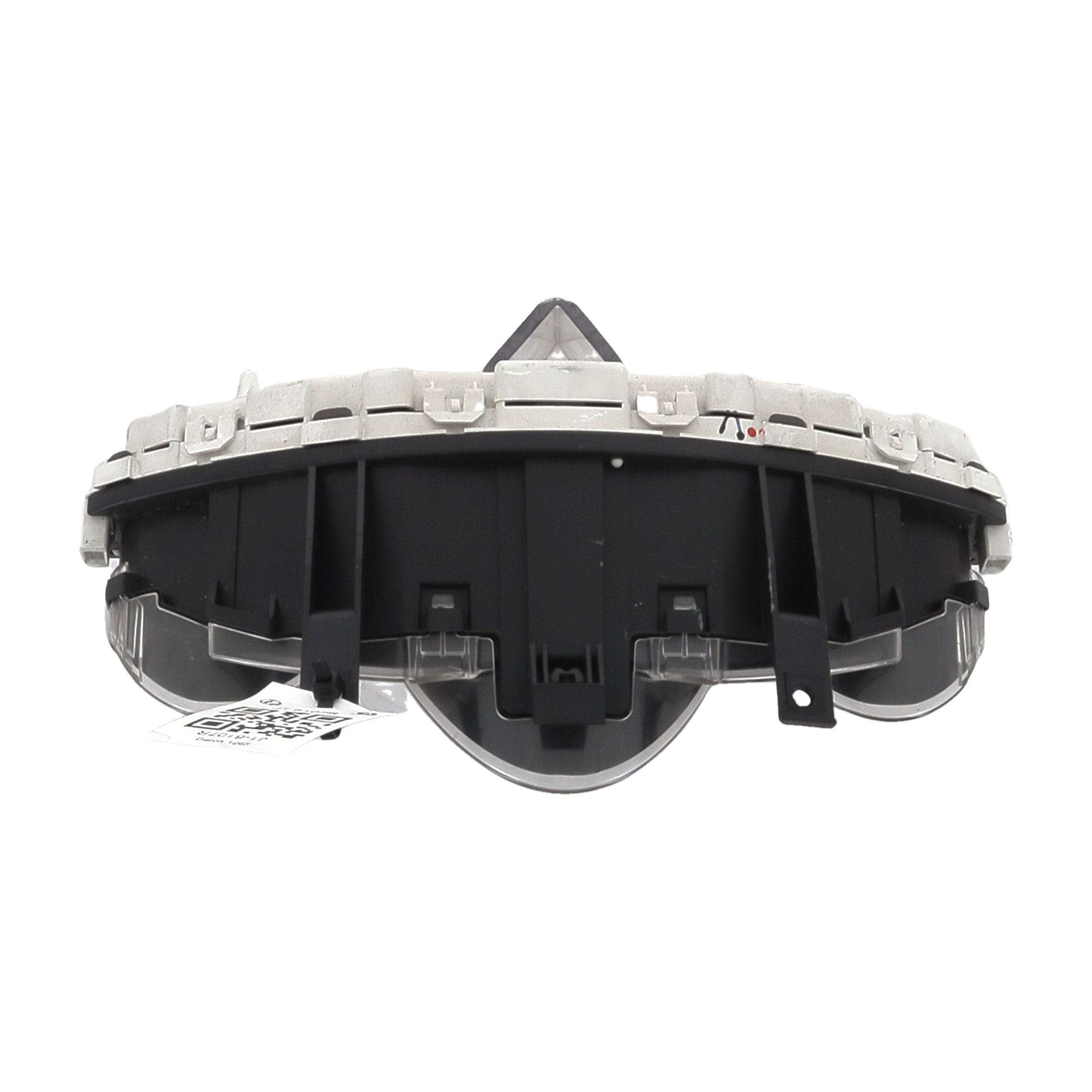 Compteur MR951772 - MITSUBISHI COLT CZ 6 PH.1 1.5 DI-D - J1-6107R J1-6107R