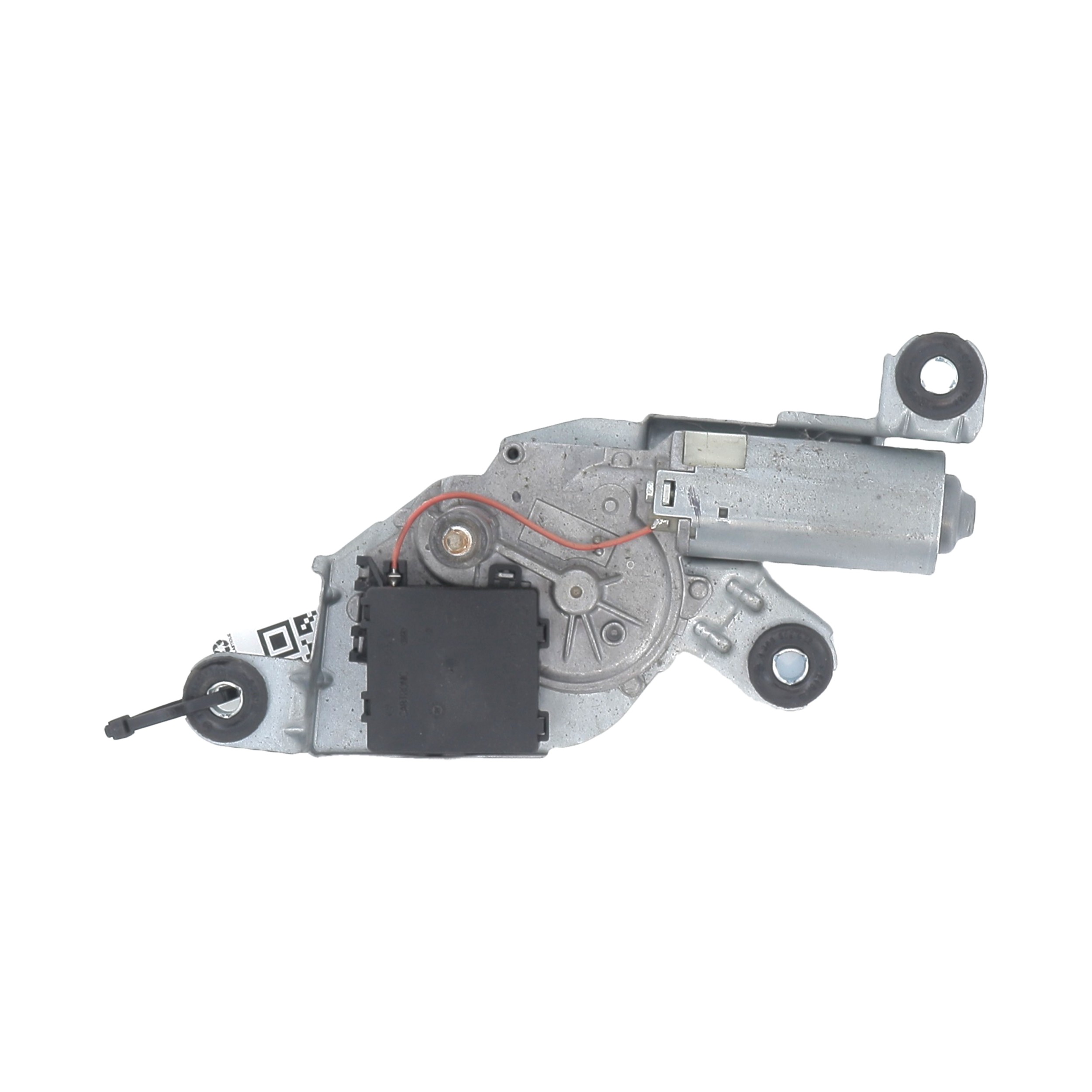 Moteur d'essuie glace arrière réf. 67636917907 BMW X3 1 PH.2 J1-6111J J1-6111J