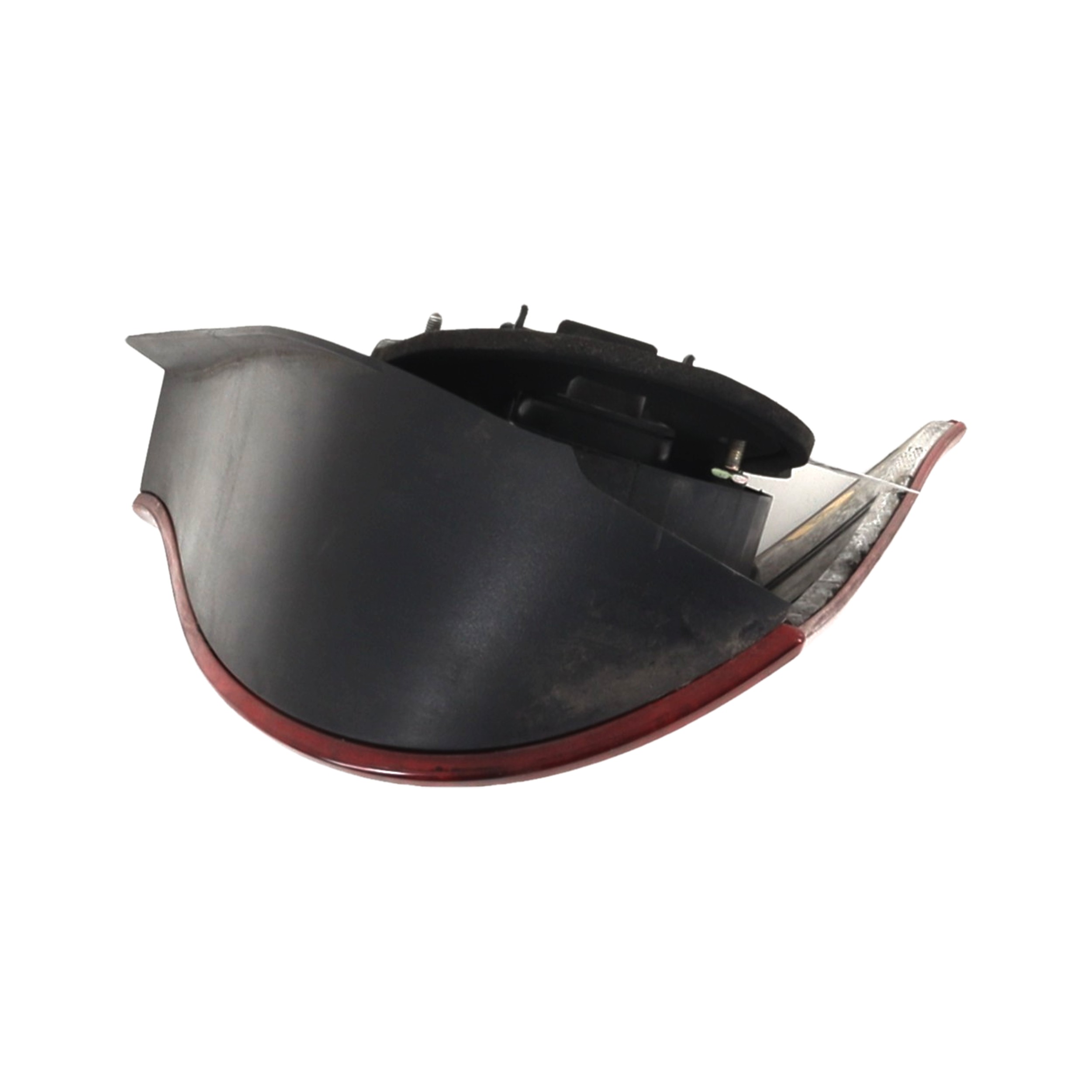 Feu arrière droit MERCEDES CLASSE A 1 PH.1 réf. 1688200264 J1-6148Y J1-6148Y