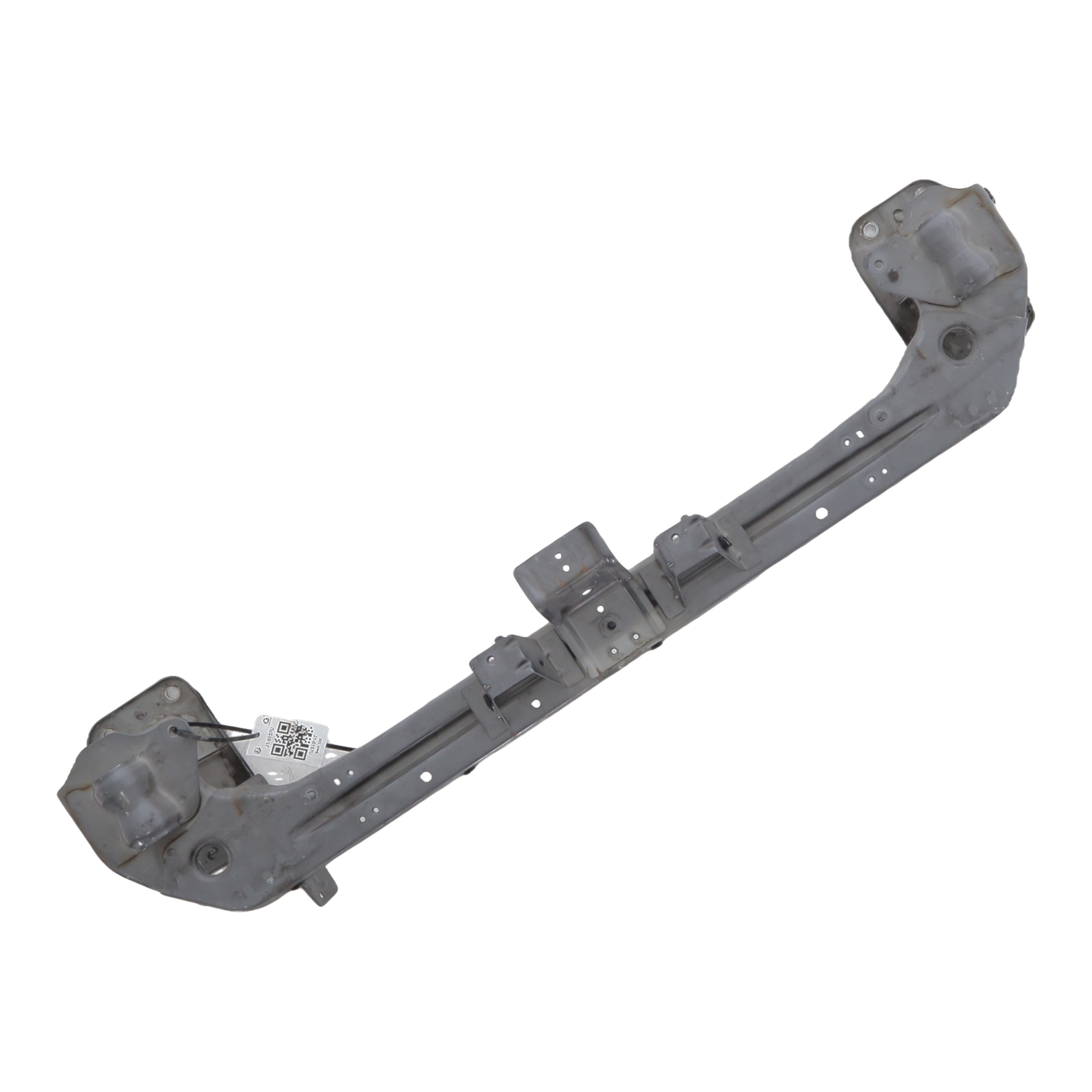 Traverse de pare choc avant 00007401TT - CITROEN C-CROSSER 2.2 HDI - J1-6157U J1-6157U