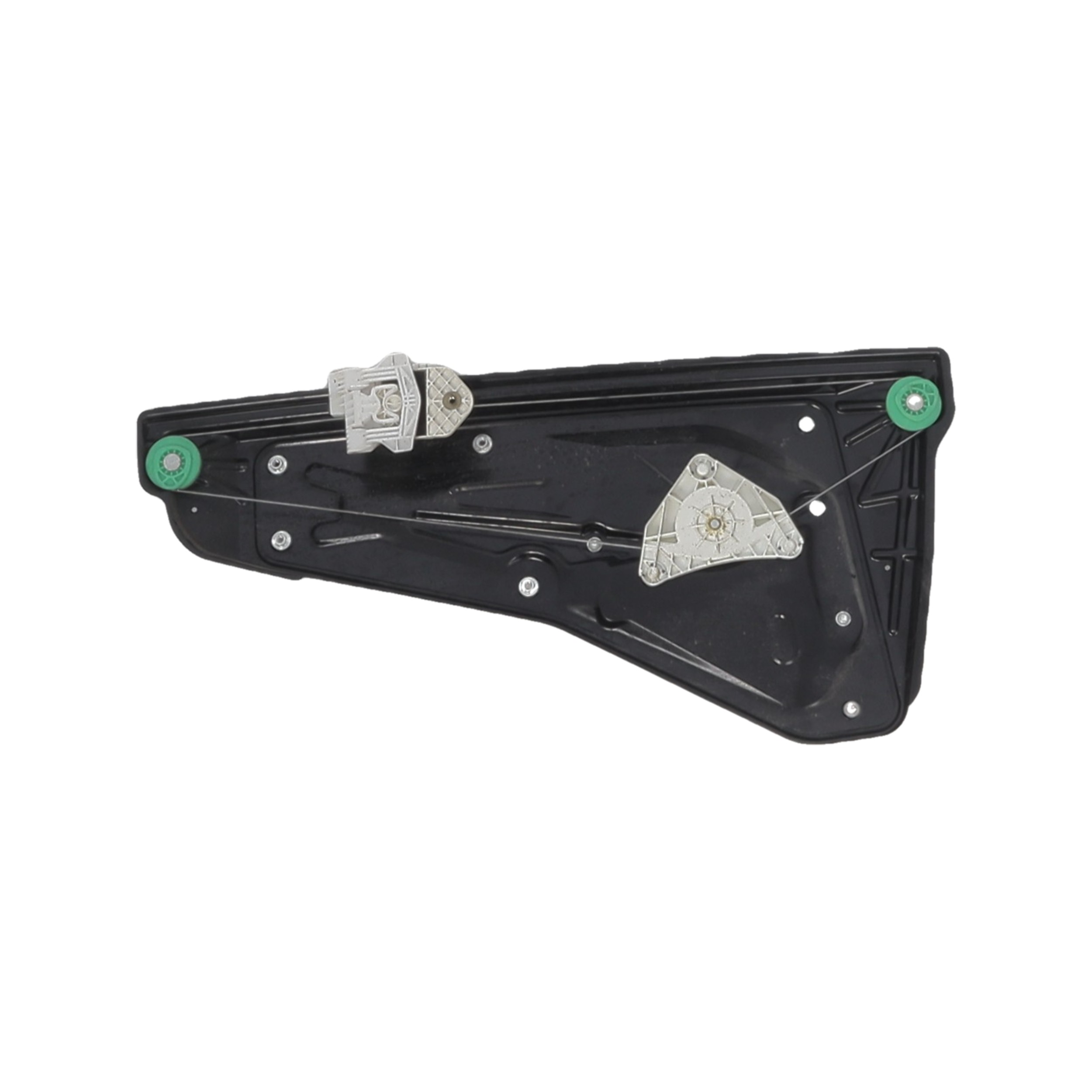 Lève-vitre arrière gauche LAND ROVER RANGE SPORT 1 PH.2 J1-6210Y J1-6210Y