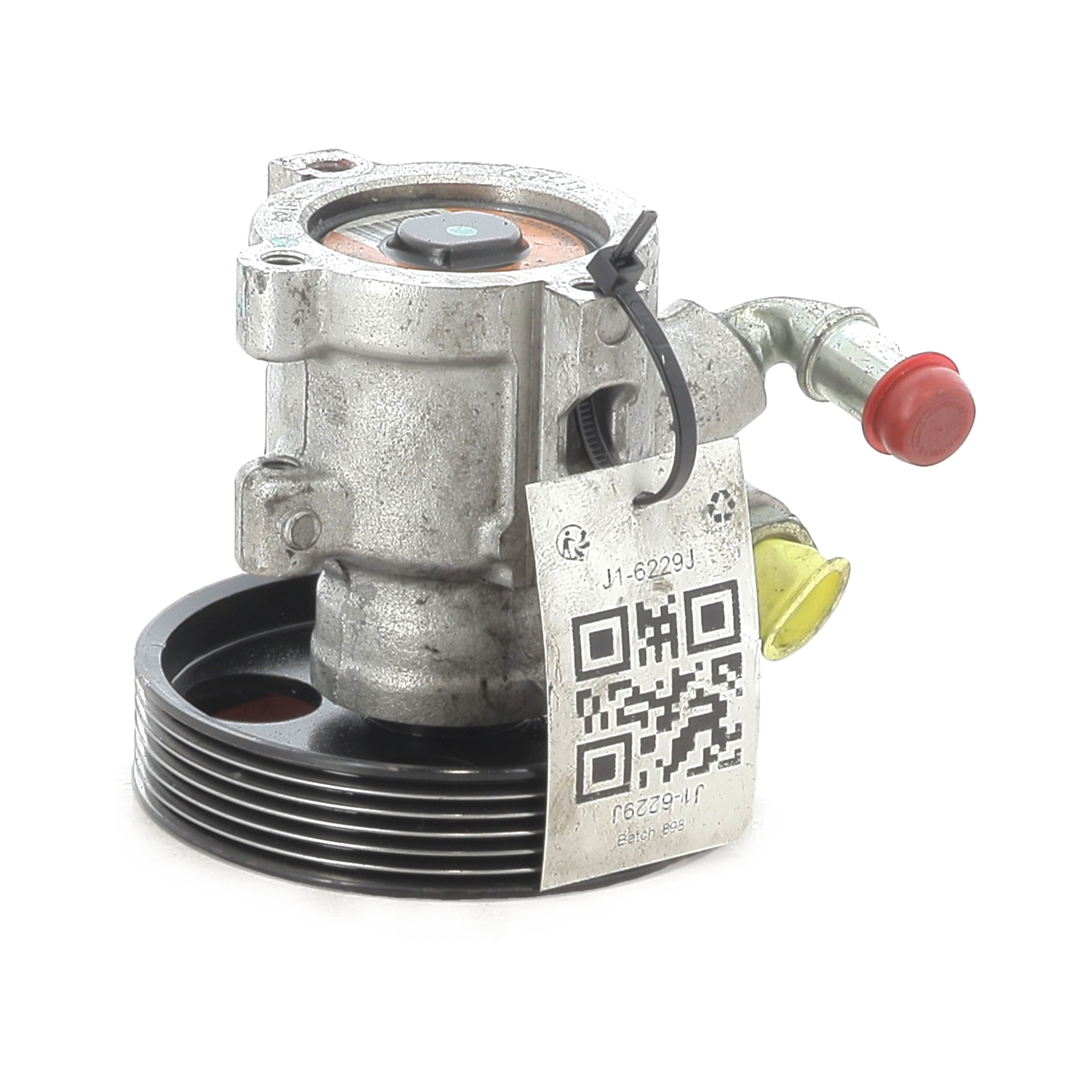 Pompe direction assistée PEUGEOT 306 PH.2 réf. 4007Y2 J1-6229J J1-6229J